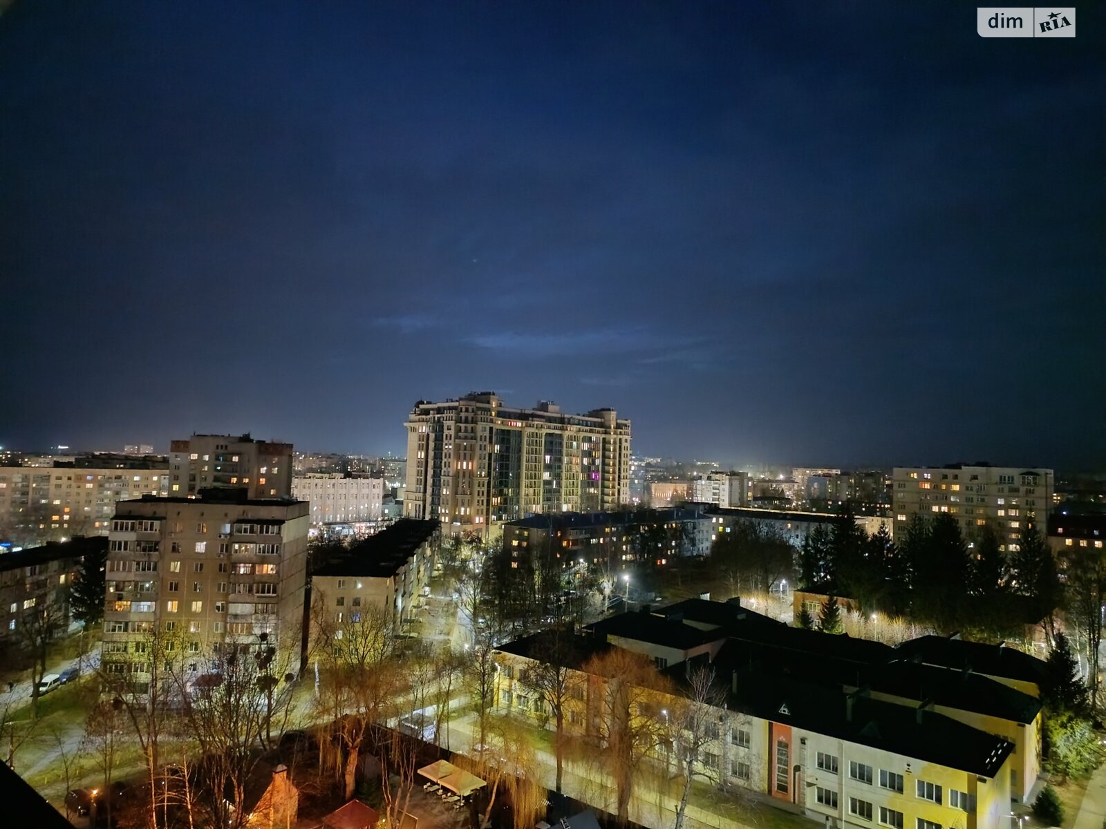 Обʼєкт нерухомості: 2 КІМ. КВАРТИРА, ПЛОЩА - 40 м², ЦІНА - 71 999 $
, вул. 600-річчя — HUBTRUST, Вінниця