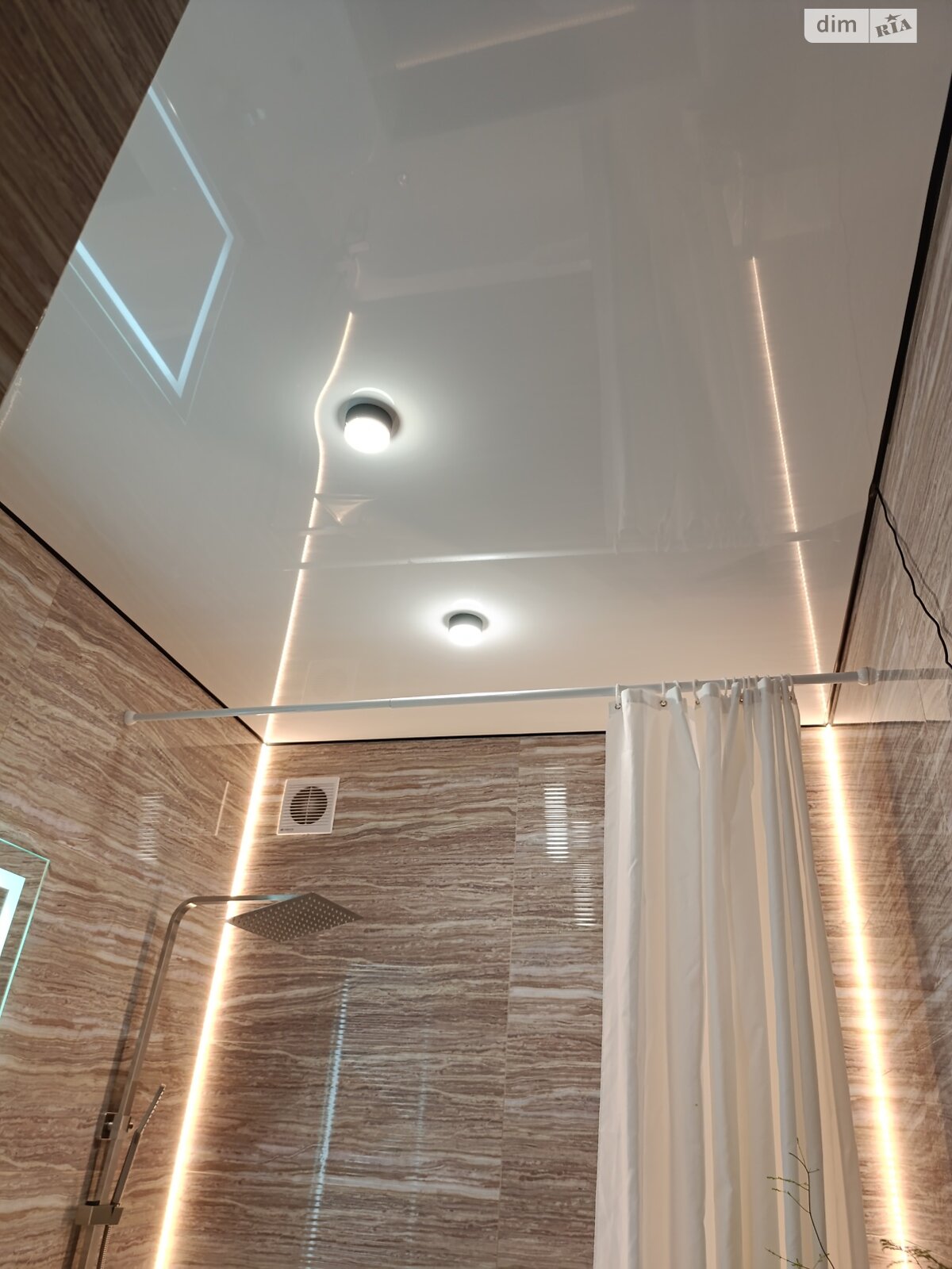 Обʼєкт нерухомості: 2 КІМ. КВАРТИРА, ПЛОЩА - 40 м², ЦІНА - 71 999 $
, вул. 600-річчя — HUBTRUST, Вінниця