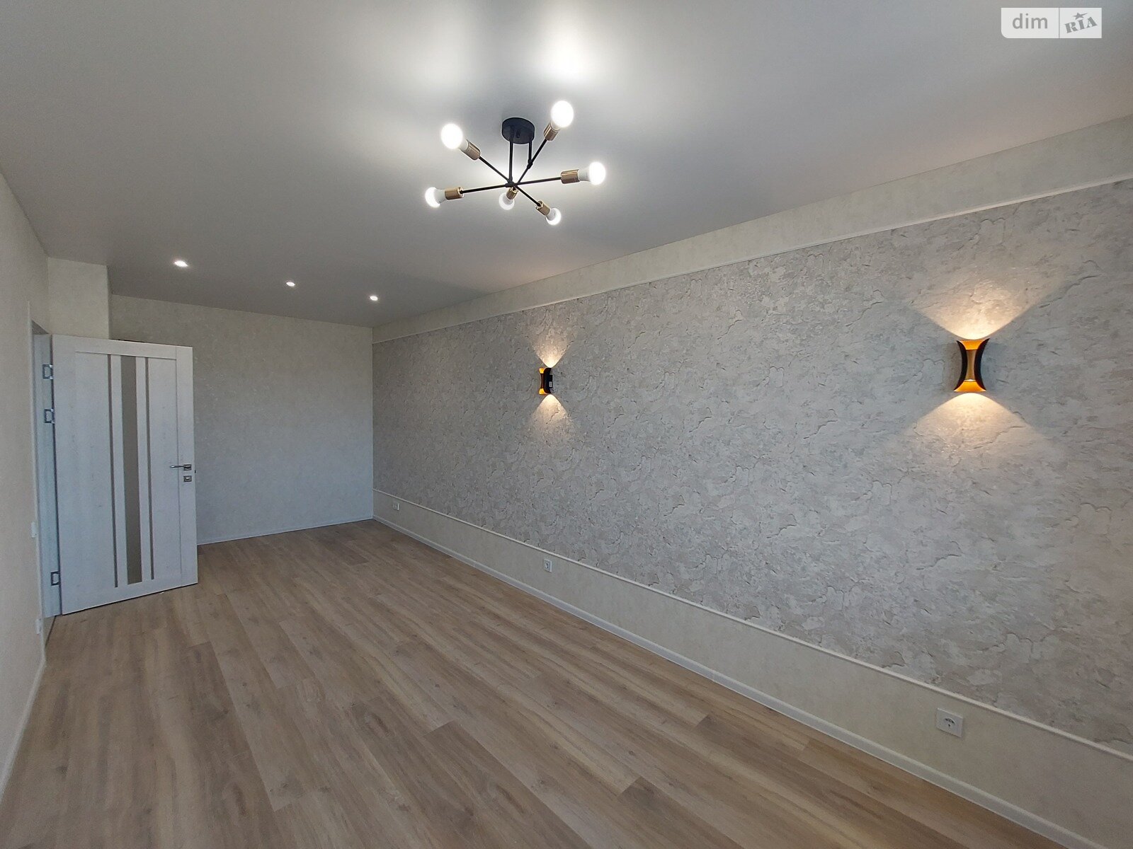 Обʼєкт нерухомості: 1 КІМ. КВАРТИРА, ПЛОЩА - 41 м², ЦІНА - 49 500 $
, вул. Київська — HUBTRUST, Вінниця