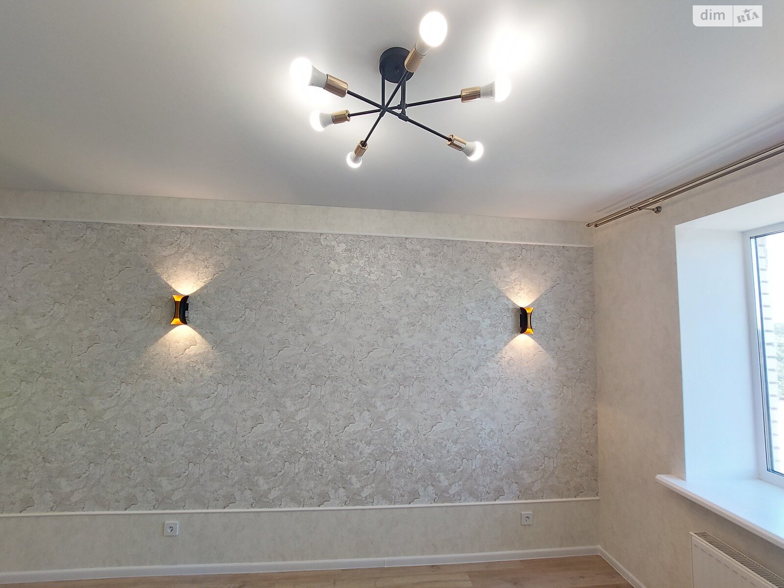Обʼєкт нерухомості: 1 КІМ. КВАРТИРА, ПЛОЩА - 41 м², ЦІНА - 49 500 $
, вул. Київська — HUBTRUST, Вінниця