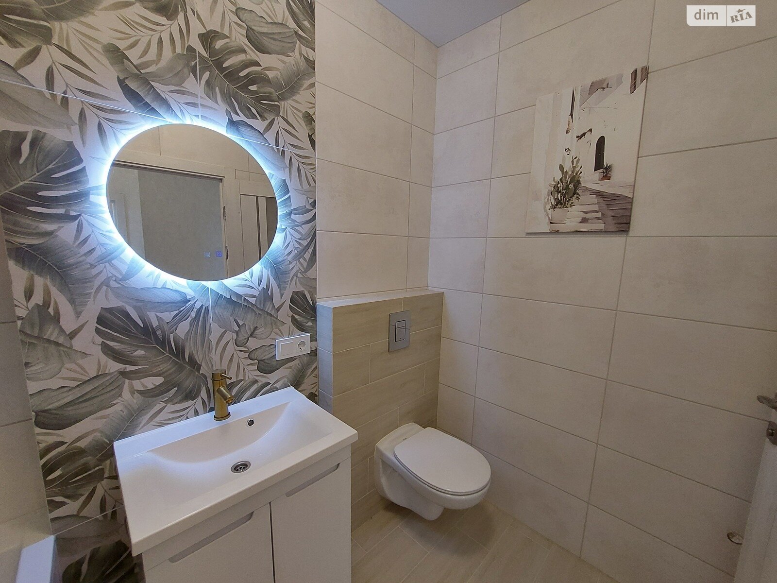 Обʼєкт нерухомості: 1 КІМ. КВАРТИРА, ПЛОЩА - 41 м², ЦІНА - 49 500 $
, вул. Київська — HUBTRUST, Вінниця