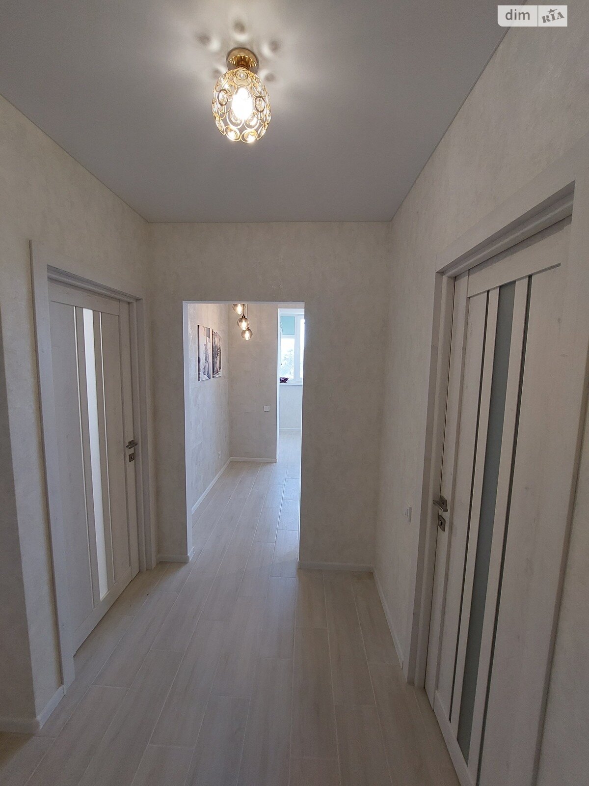 Обʼєкт нерухомості: 1 КІМ. КВАРТИРА, ПЛОЩА - 41 м², ЦІНА - 49 500 $
, вул. Київська — HUBTRUST, Вінниця