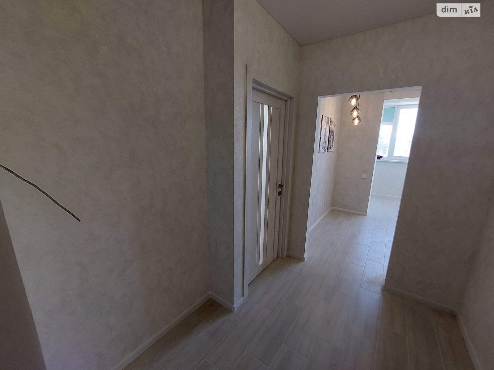 Обʼєкт нерухомості: 1 КІМ. КВАРТИРА, ПЛОЩА - 41 м², ЦІНА - 49 500 $
, вул. Київська — HUBTRUST, Вінниця