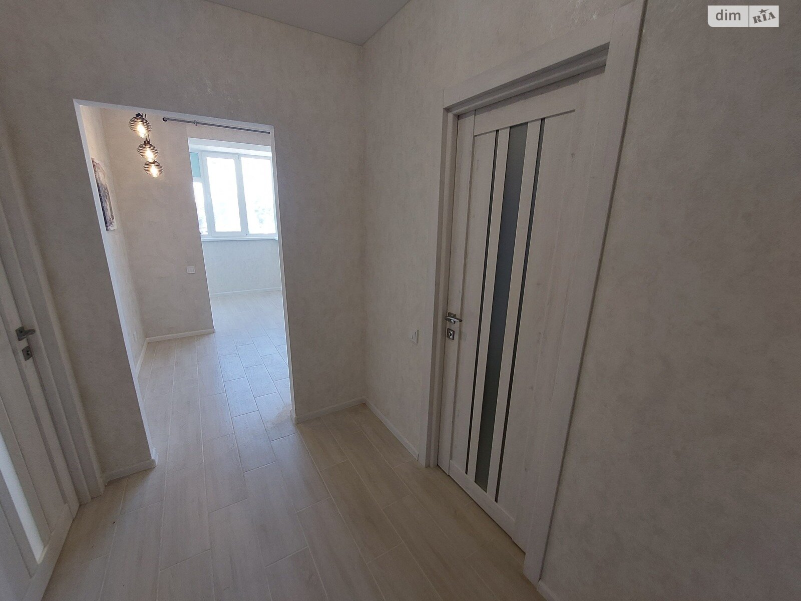 Обʼєкт нерухомості: 1 КІМ. КВАРТИРА, ПЛОЩА - 41 м², ЦІНА - 49 500 $
, вул. Київська — HUBTRUST, Вінниця