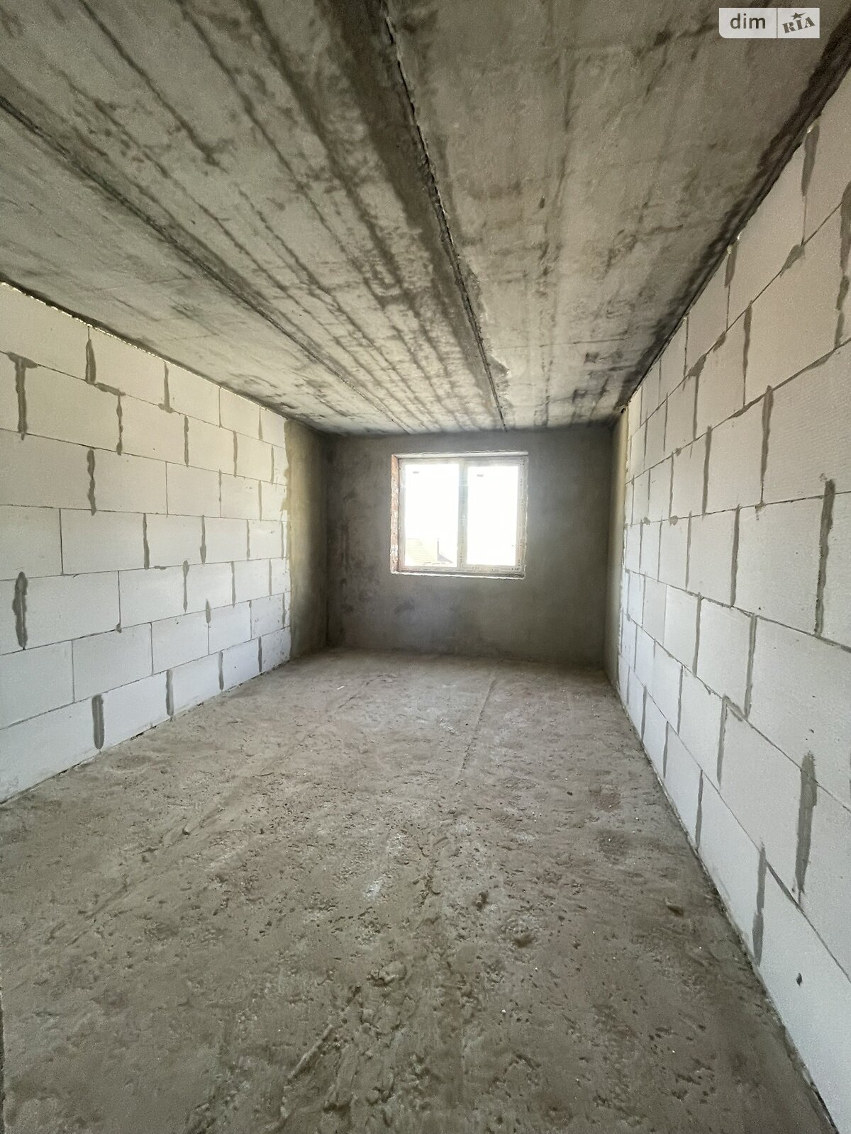 Обʼєкт нерухомості: 1 КІМ. КВАРТИРА, ПЛОЩА - 46 м², ЦІНА - 45 500 $
, 4-й пров. Леоніда Каденюка(Комарова) — HUBTRUST, Вінниця