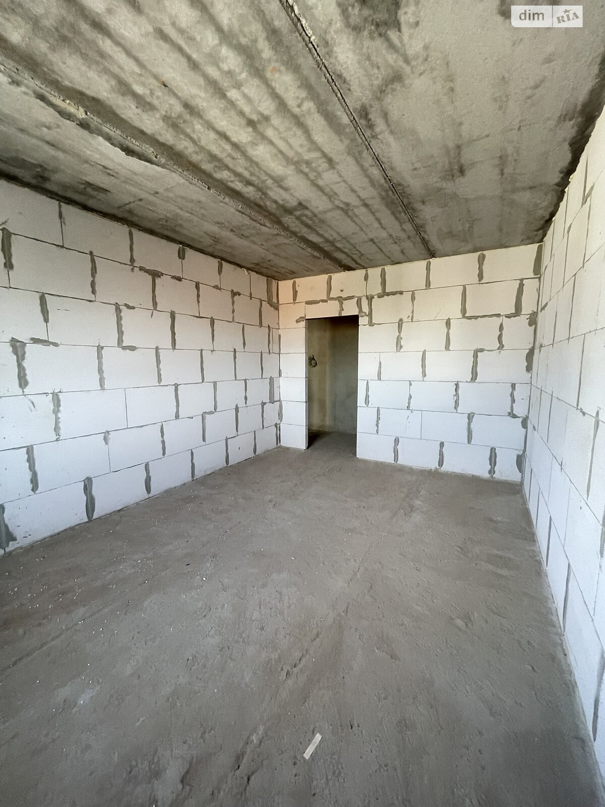 Обʼєкт нерухомості: 1 КІМ. КВАРТИРА, ПЛОЩА - 46 м², ЦІНА - 45 500 $
, 4-й пров. Леоніда Каденюка(Комарова) — HUBTRUST, Вінниця