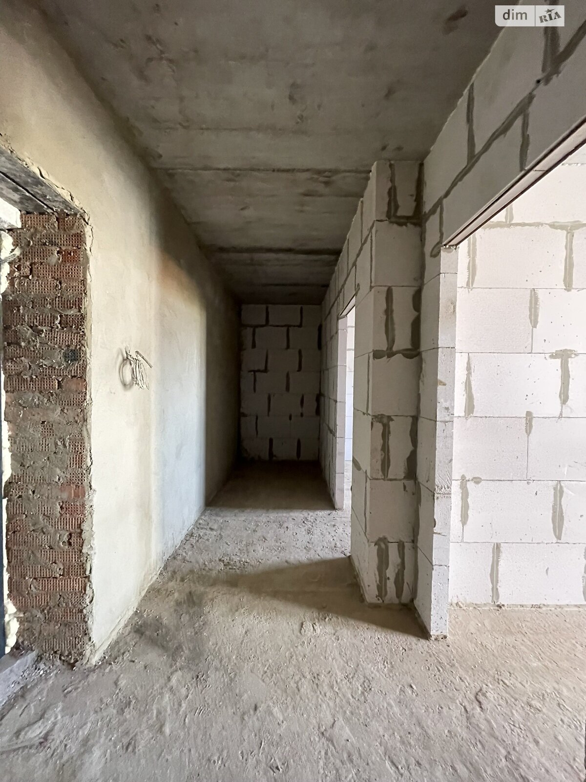 Обʼєкт нерухомості: 1 КІМ. КВАРТИРА, ПЛОЩА - 46 м², ЦІНА - 45 500 $
, 4-й пров. Леоніда Каденюка(Комарова) — HUBTRUST, Вінниця