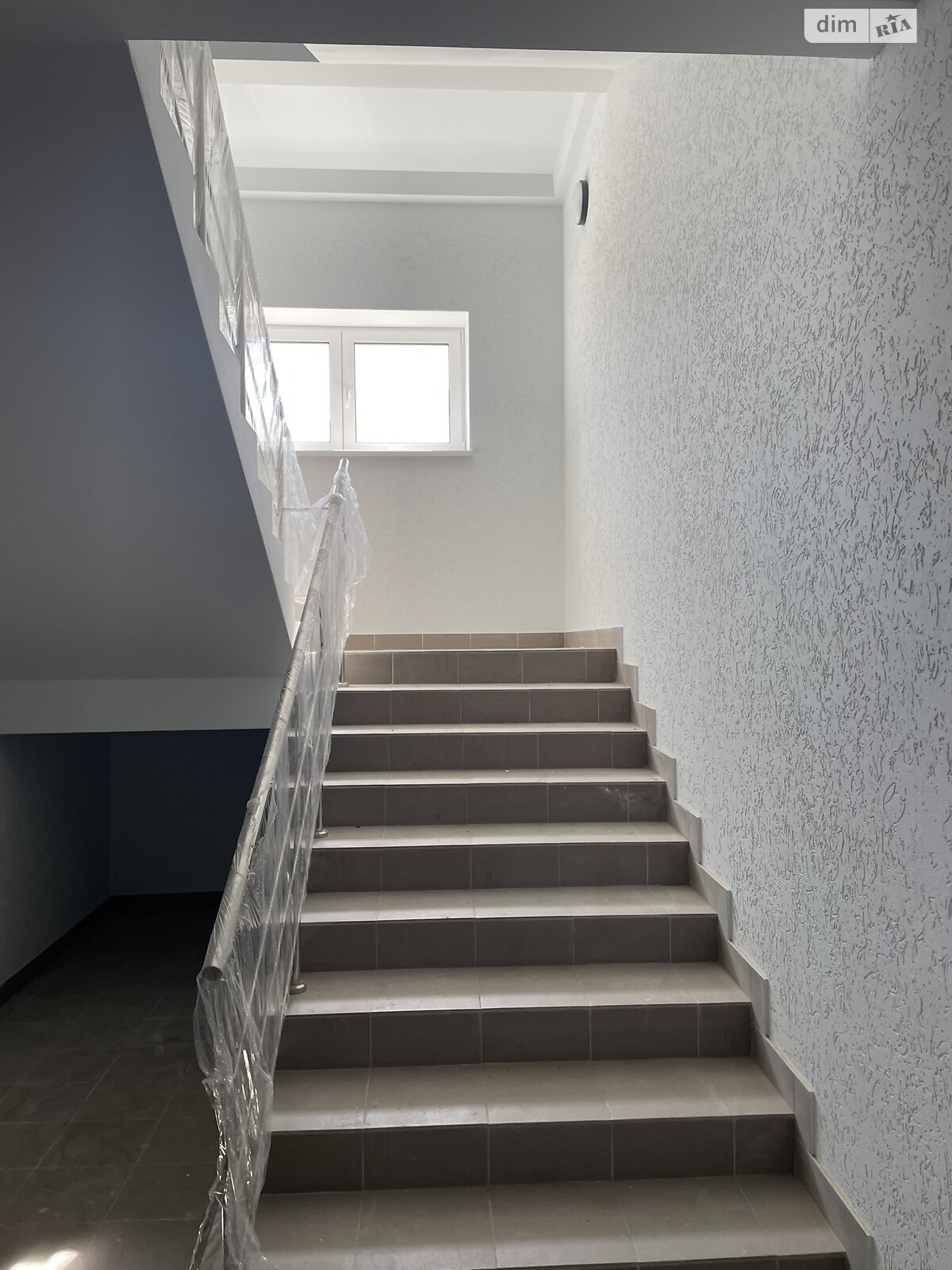 Обʼєкт нерухомості: 1 КІМ. КВАРТИРА, ПЛОЩА - 46 м², ЦІНА - 45 500 $
, 4-й пров. Леоніда Каденюка(Комарова) — HUBTRUST, Вінниця