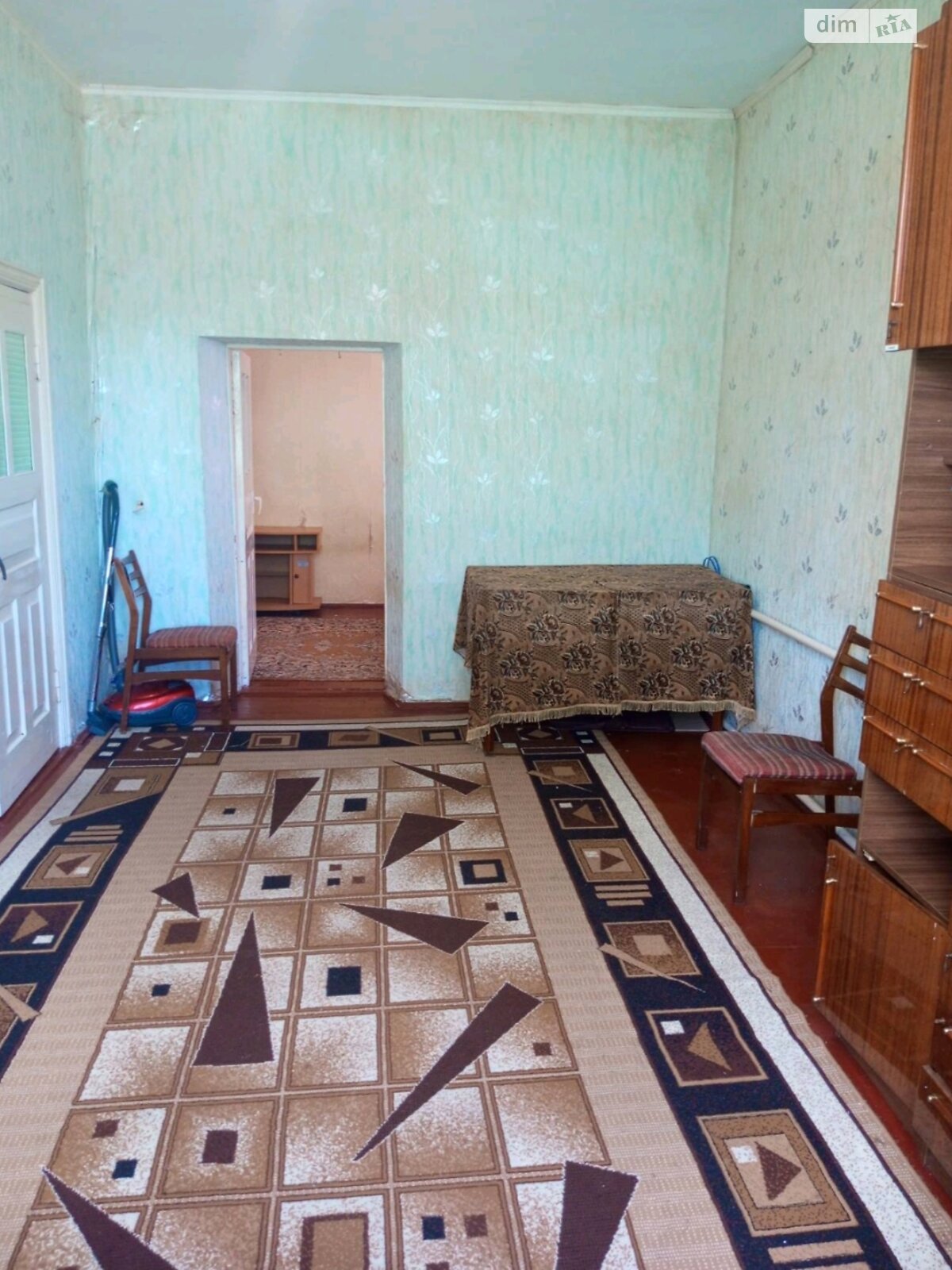 Обʼєкт нерухомості: 2 КІМ. КВАРТИРА, ПЛОЩА - 50.6 м², ЦІНА - 18 300 $
, вул. Шевченка — HUBTRUST, Вінниця