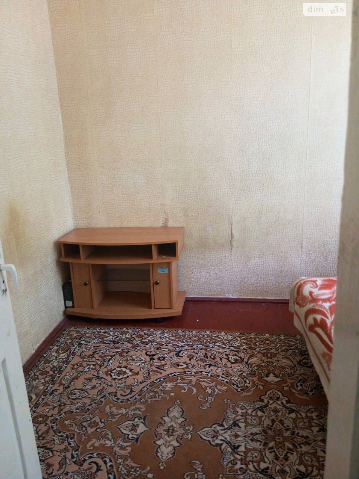 Обʼєкт нерухомості: 2 КІМ. КВАРТИРА, ПЛОЩА - 50.6 м², ЦІНА - 18 300 $
, вул. Шевченка — HUBTRUST, Вінниця