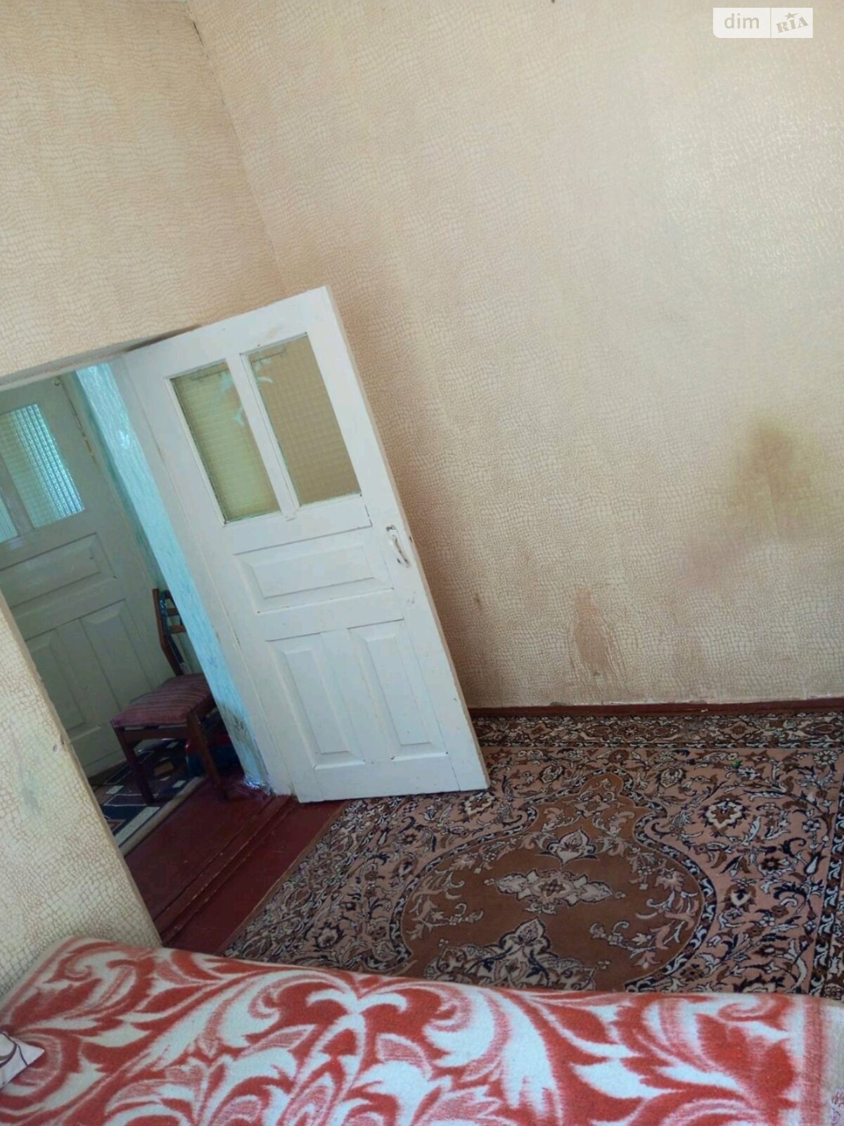 Обʼєкт нерухомості: 2 КІМ. КВАРТИРА, ПЛОЩА - 50.6 м², ЦІНА - 18 300 $
, вул. Шевченка — HUBTRUST, Вінниця