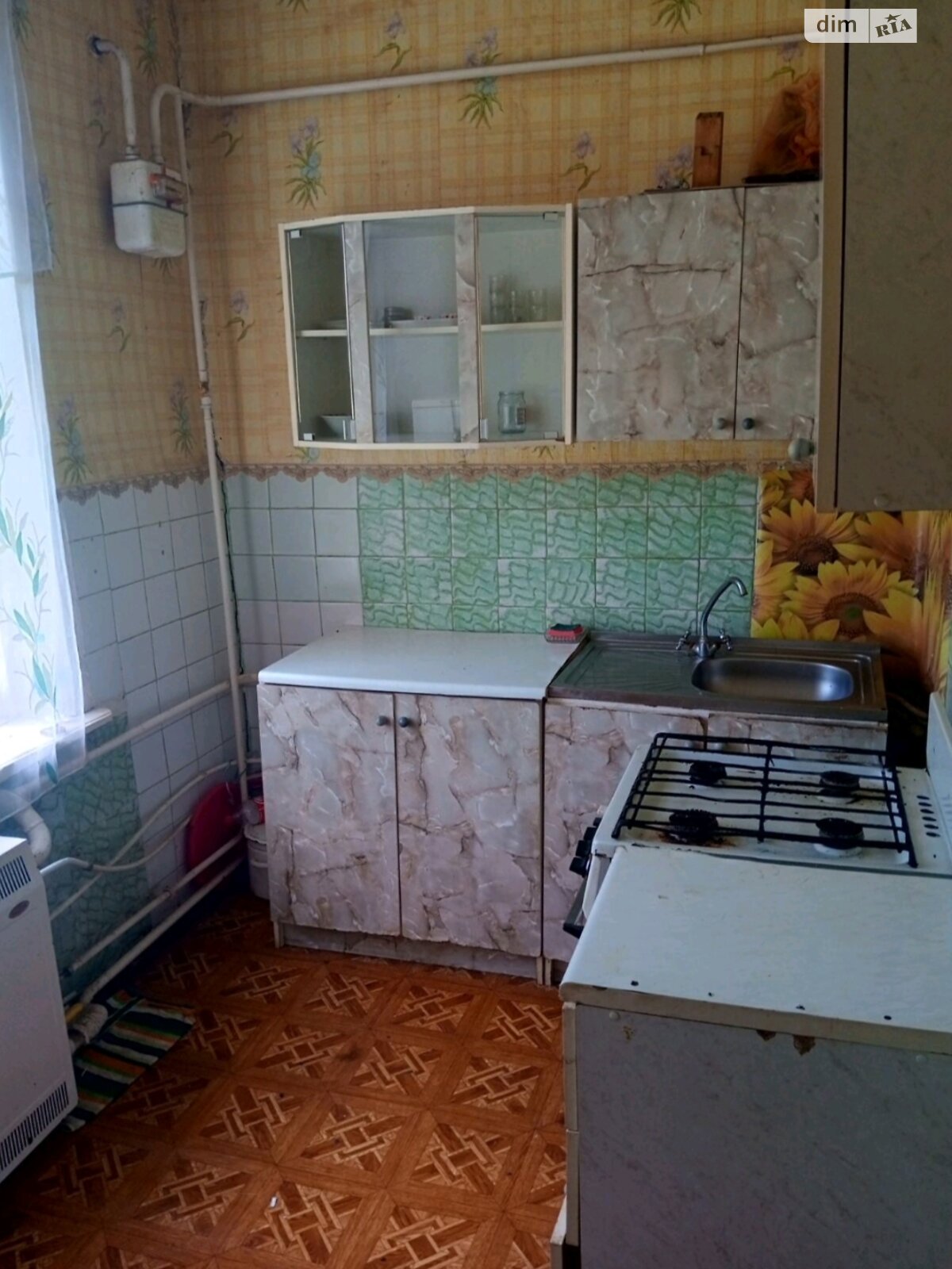 Обʼєкт нерухомості: 2 КІМ. КВАРТИРА, ПЛОЩА - 50.6 м², ЦІНА - 18 300 $
, вул. Шевченка — HUBTRUST, Вінниця