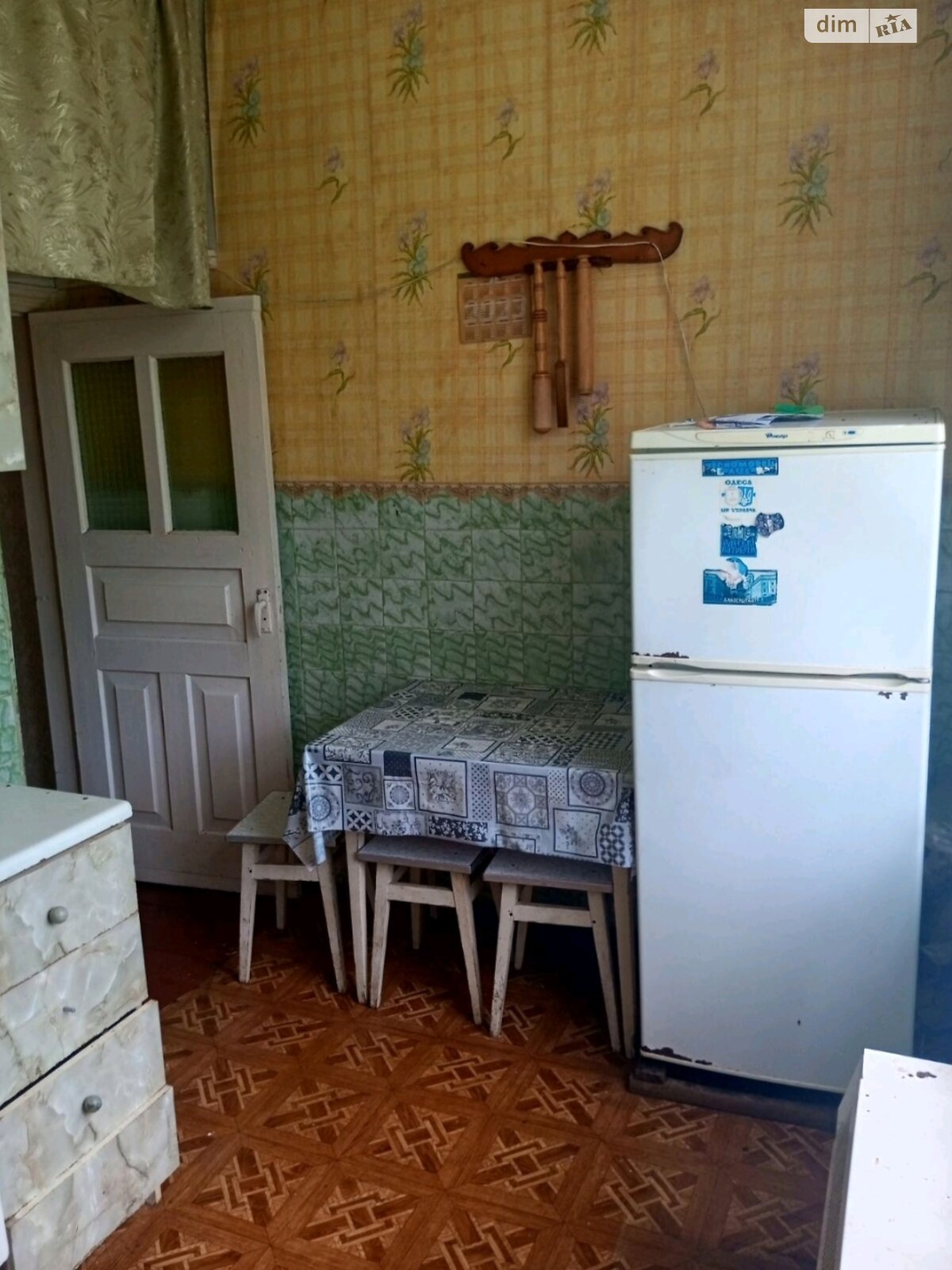 Обʼєкт нерухомості: 2 КІМ. КВАРТИРА, ПЛОЩА - 50.6 м², ЦІНА - 18 300 $
, вул. Шевченка — HUBTRUST, Вінниця