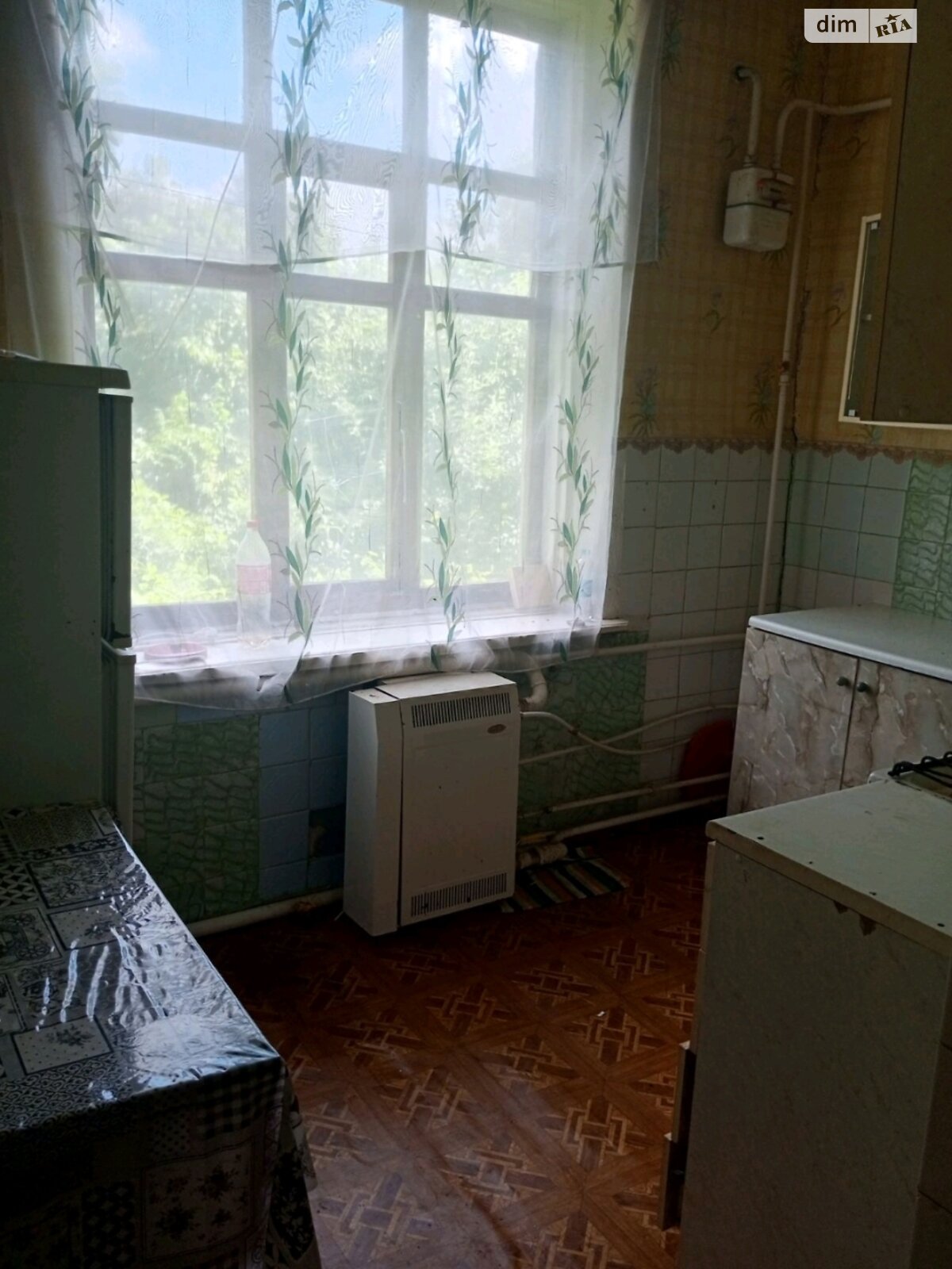 Обʼєкт нерухомості: 2 КІМ. КВАРТИРА, ПЛОЩА - 50.6 м², ЦІНА - 18 300 $
, вул. Шевченка — HUBTRUST, Вінниця