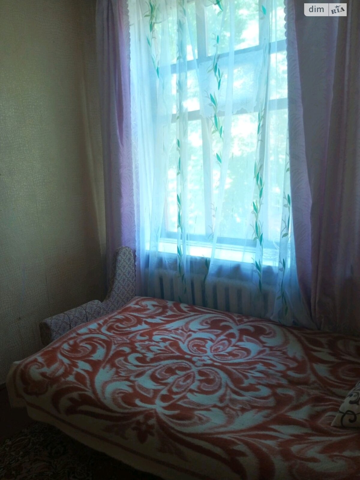 Обʼєкт нерухомості: 2 КІМ. КВАРТИРА, ПЛОЩА - 50.6 м², ЦІНА - 18 300 $
, вул. Шевченка — HUBTRUST, Вінниця