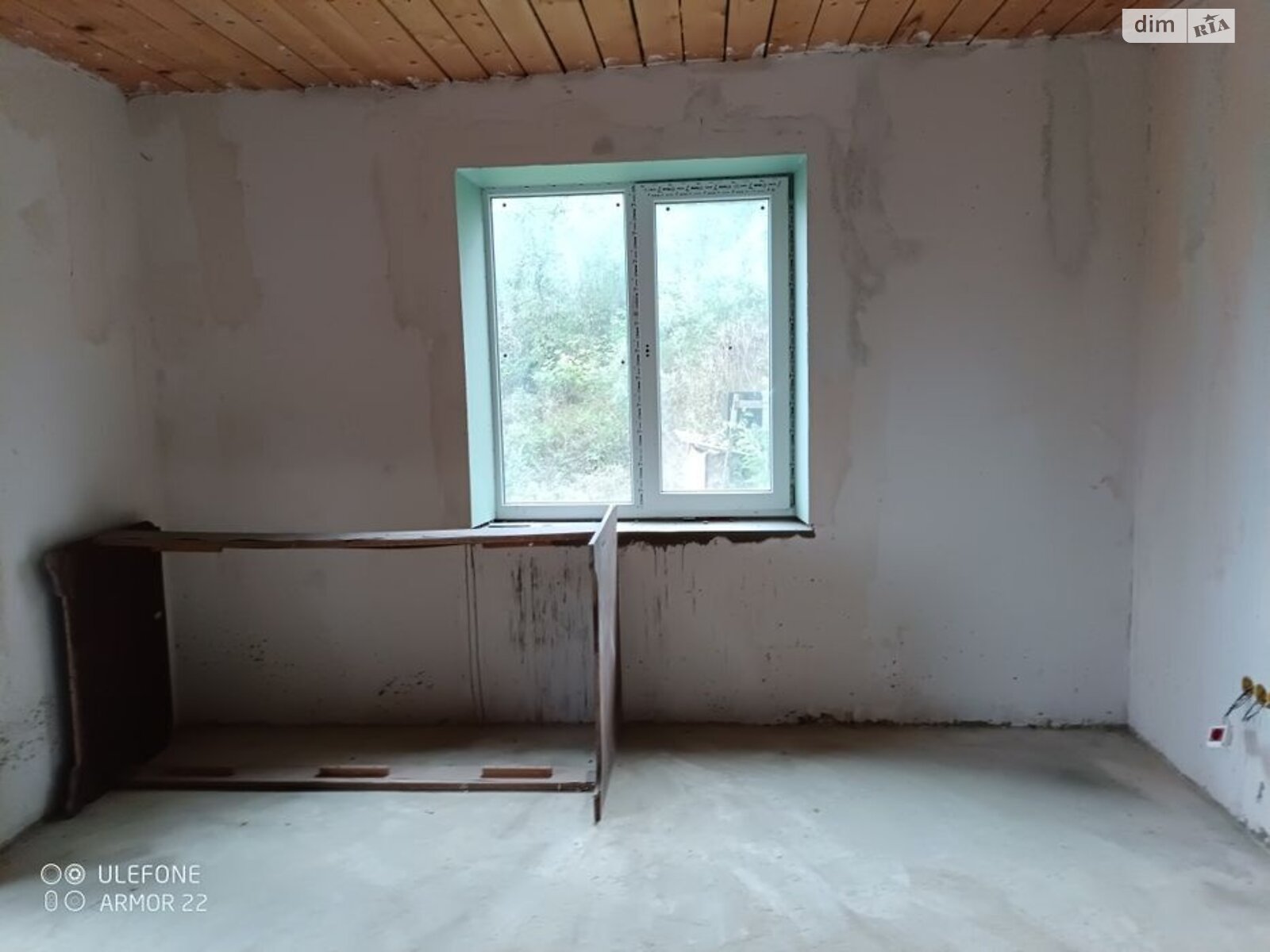 Обʼєкт нерухомості: 5 КІМ. БУДИНОК, ПЛОЩА - 166 м², ЦІНА - 14 499 $
, вул. Набережна — HUBTRUST, Вінниця