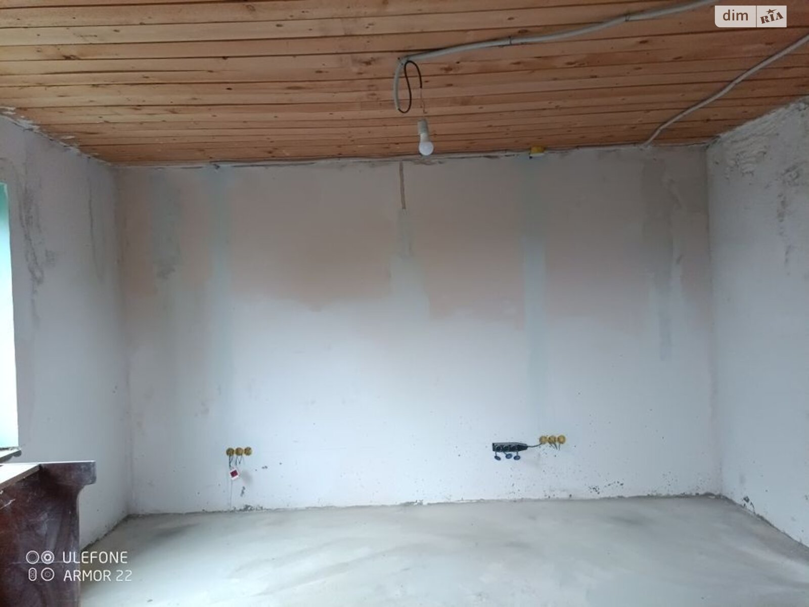 Обʼєкт нерухомості: 5 КІМ. БУДИНОК, ПЛОЩА - 166 м², ЦІНА - 14 499 $
, вул. Набережна — HUBTRUST, Вінниця