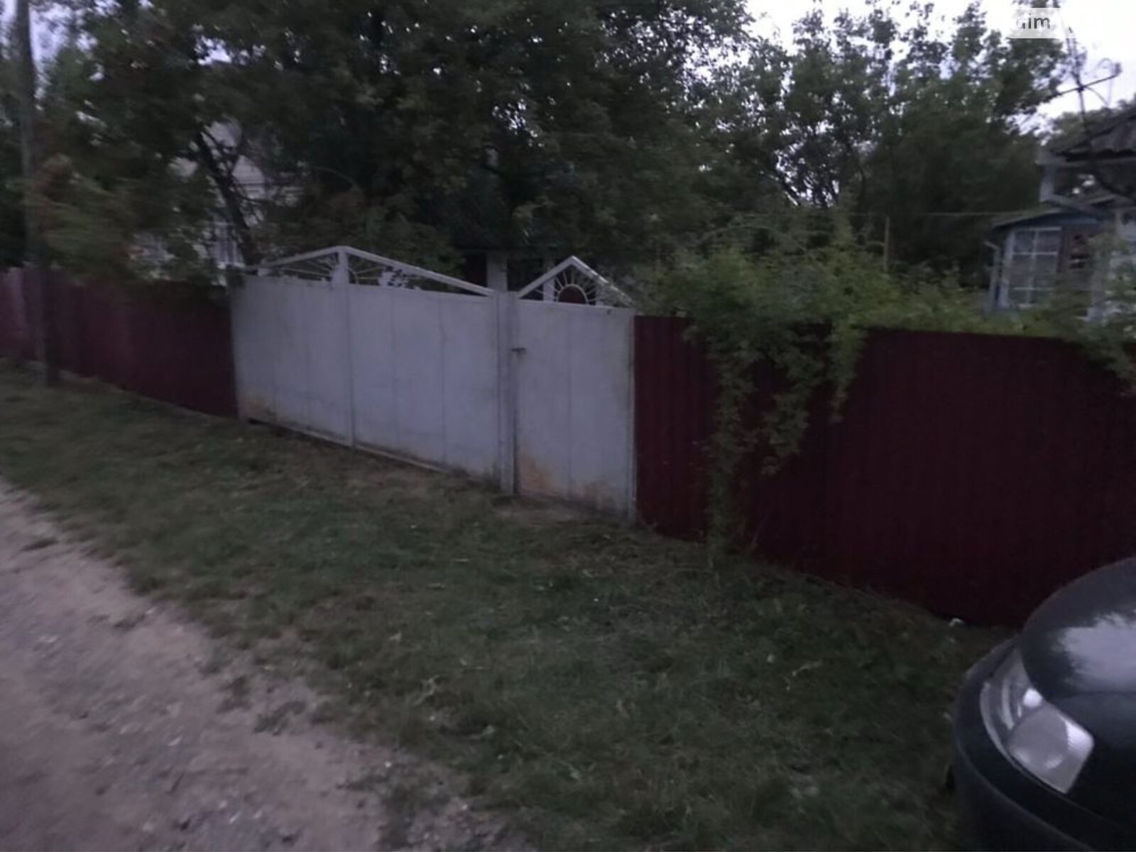 2 КІМ. БУДИНОК, ПЛОЩА - 65 м², ЦІНА - 7 000 $
, вул. Гагаріна