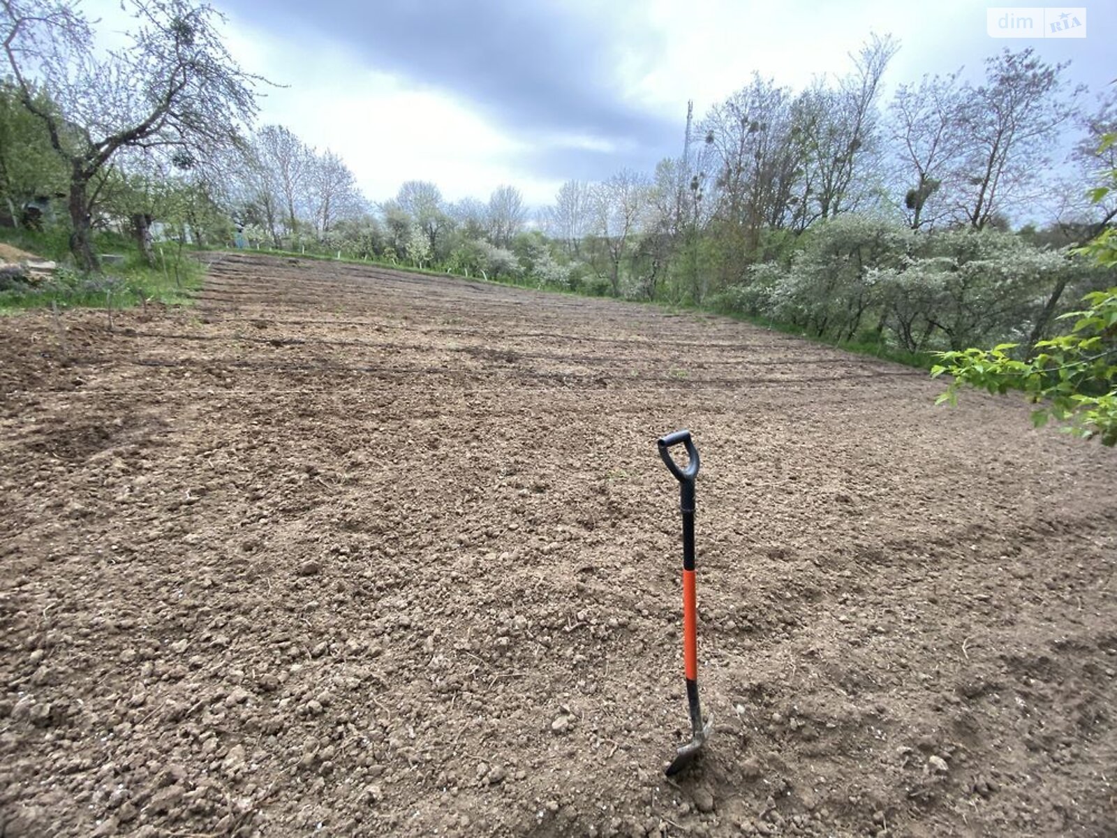 Обʼєкт нерухомості: 2 КІМ. БУДИНОК, ПЛОЩА - 65 м², ЦІНА - 7 000 $
, вул. Гагаріна — HUBTRUST, Вінниця