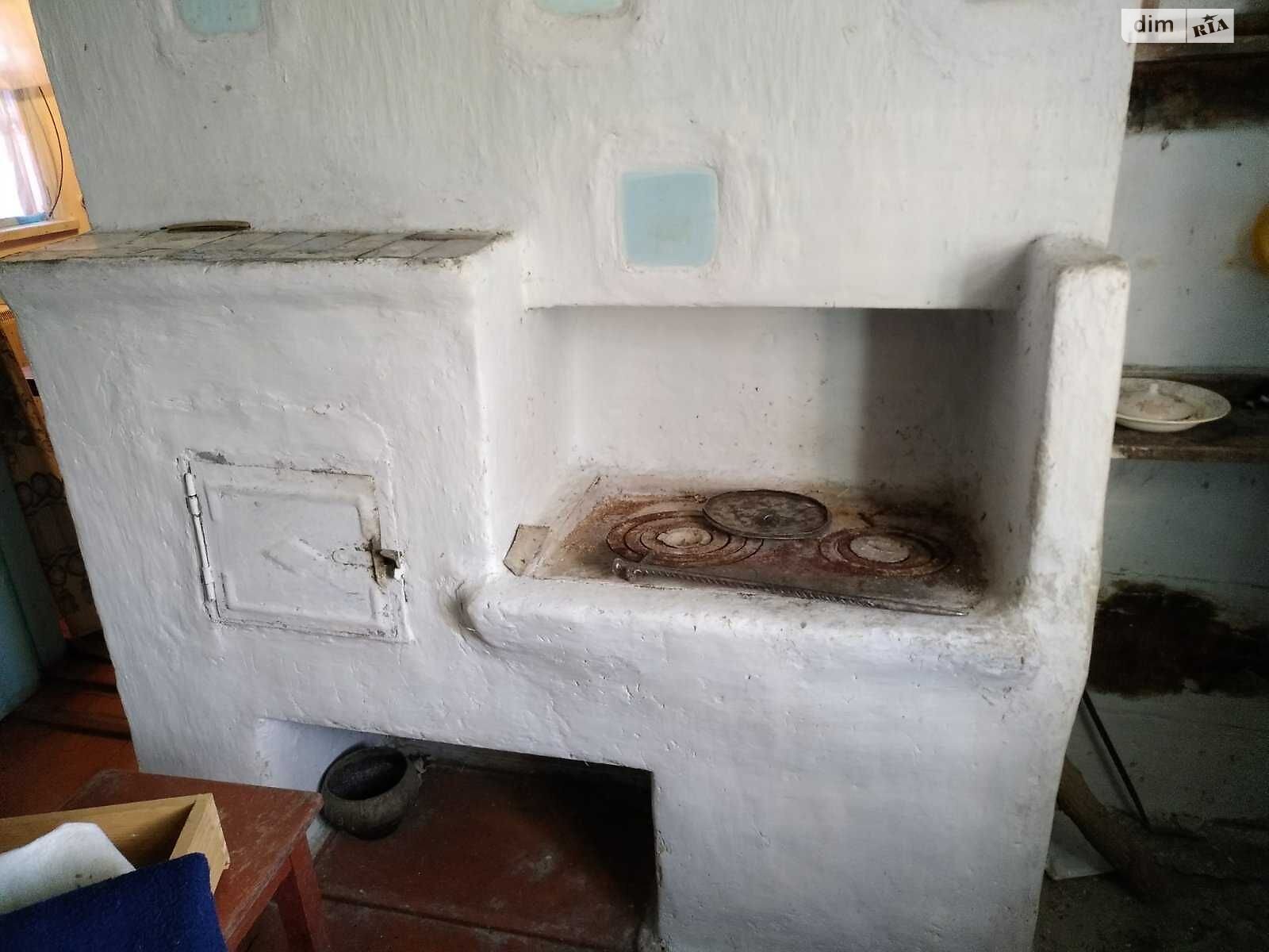 Обʼєкт нерухомості: 2 КІМ. БУДИНОК, ПЛОЩА - 55 м², ЦІНА - 12 500 $
, вул. Центральна — HUBTRUST, Вінниця