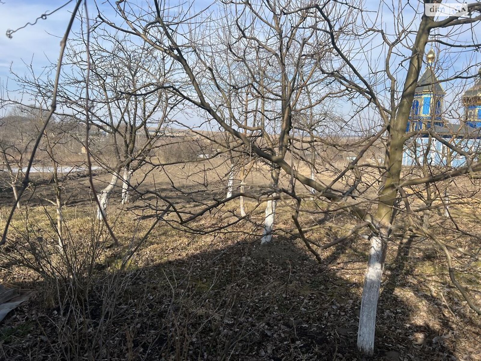 Обʼєкт нерухомості: 2 КІМ. БУДИНОК, ПЛОЩА - 41.4 м², ЦІНА - 5 000 $
, вул. Кооперативна — HUBTRUST, Вінниця