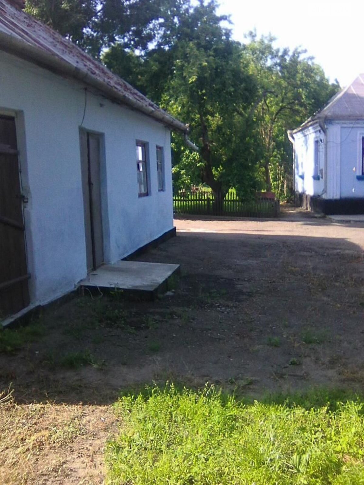 Обʼєкт нерухомості: 4 КІМ. БУДИНОК, ПЛОЩА - 90 м², ЦІНА - 12 000 $
, вул. Суворова — HUBTRUST, Вінниця