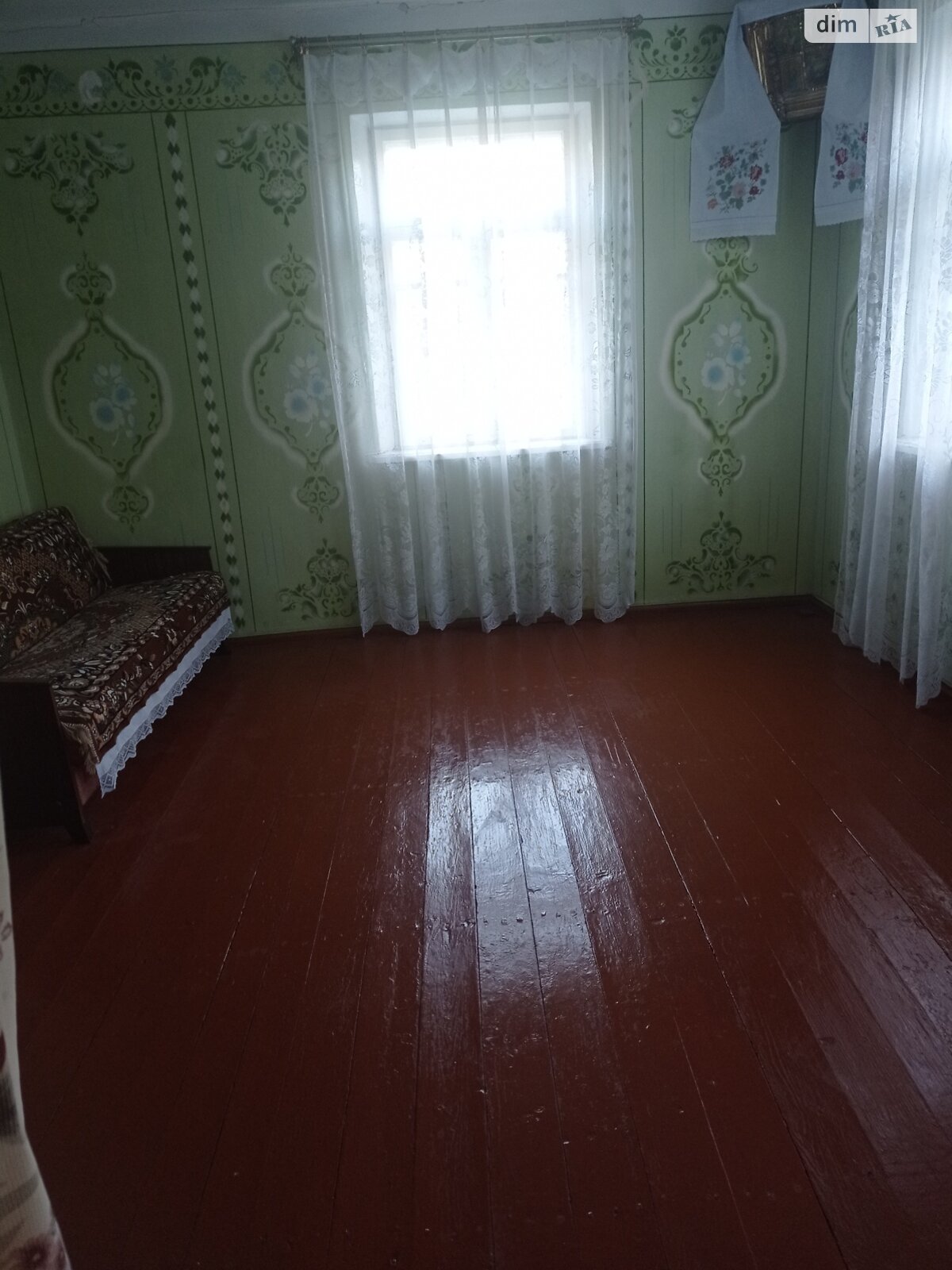 Обʼєкт нерухомості: 4 КІМ. БУДИНОК, ПЛОЩА - 90 м², ЦІНА - 12 000 $
, вул. Суворова — HUBTRUST, Вінниця