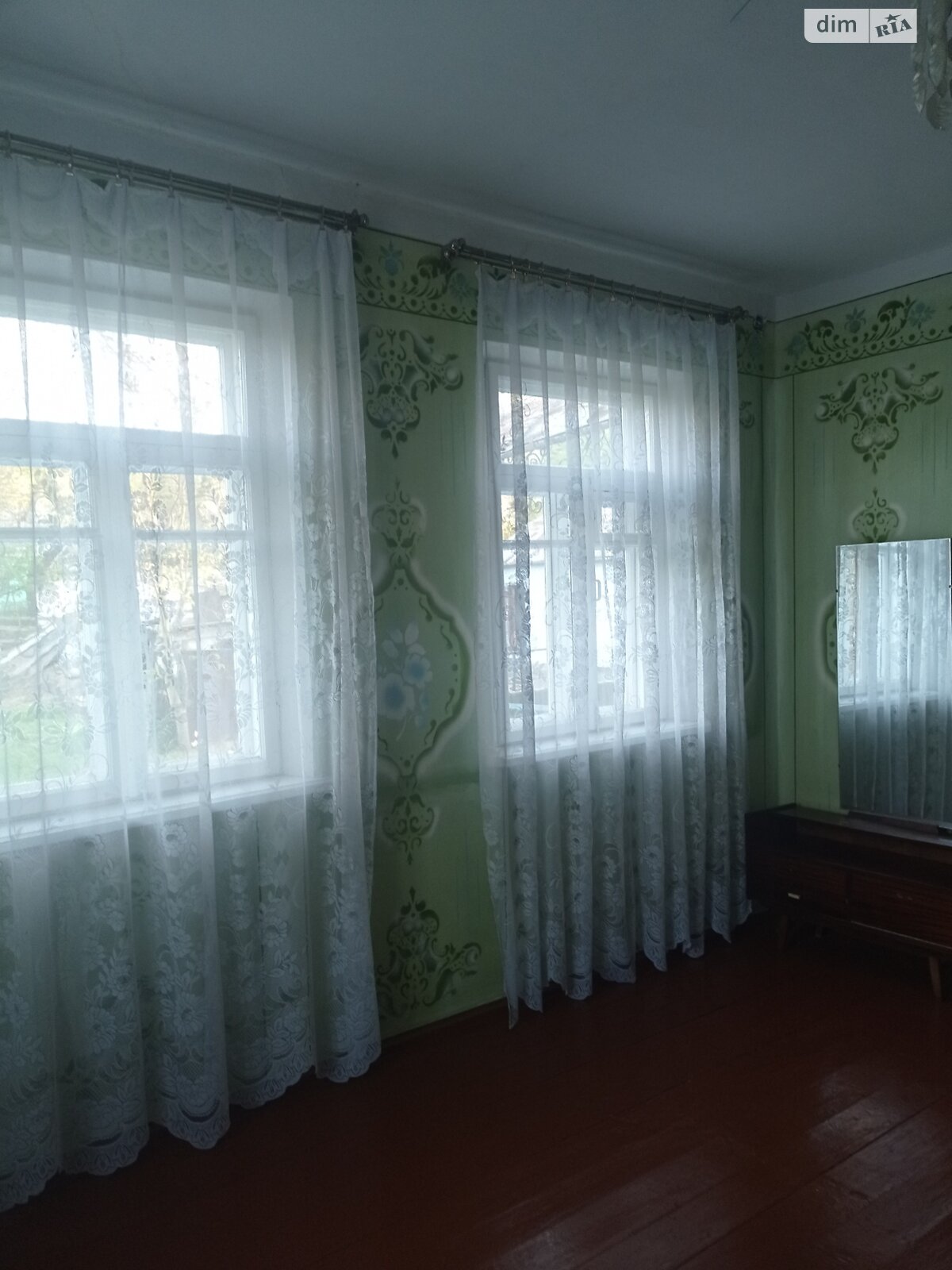 Обʼєкт нерухомості: 4 КІМ. БУДИНОК, ПЛОЩА - 90 м², ЦІНА - 12 000 $
, вул. Суворова — HUBTRUST, Вінниця