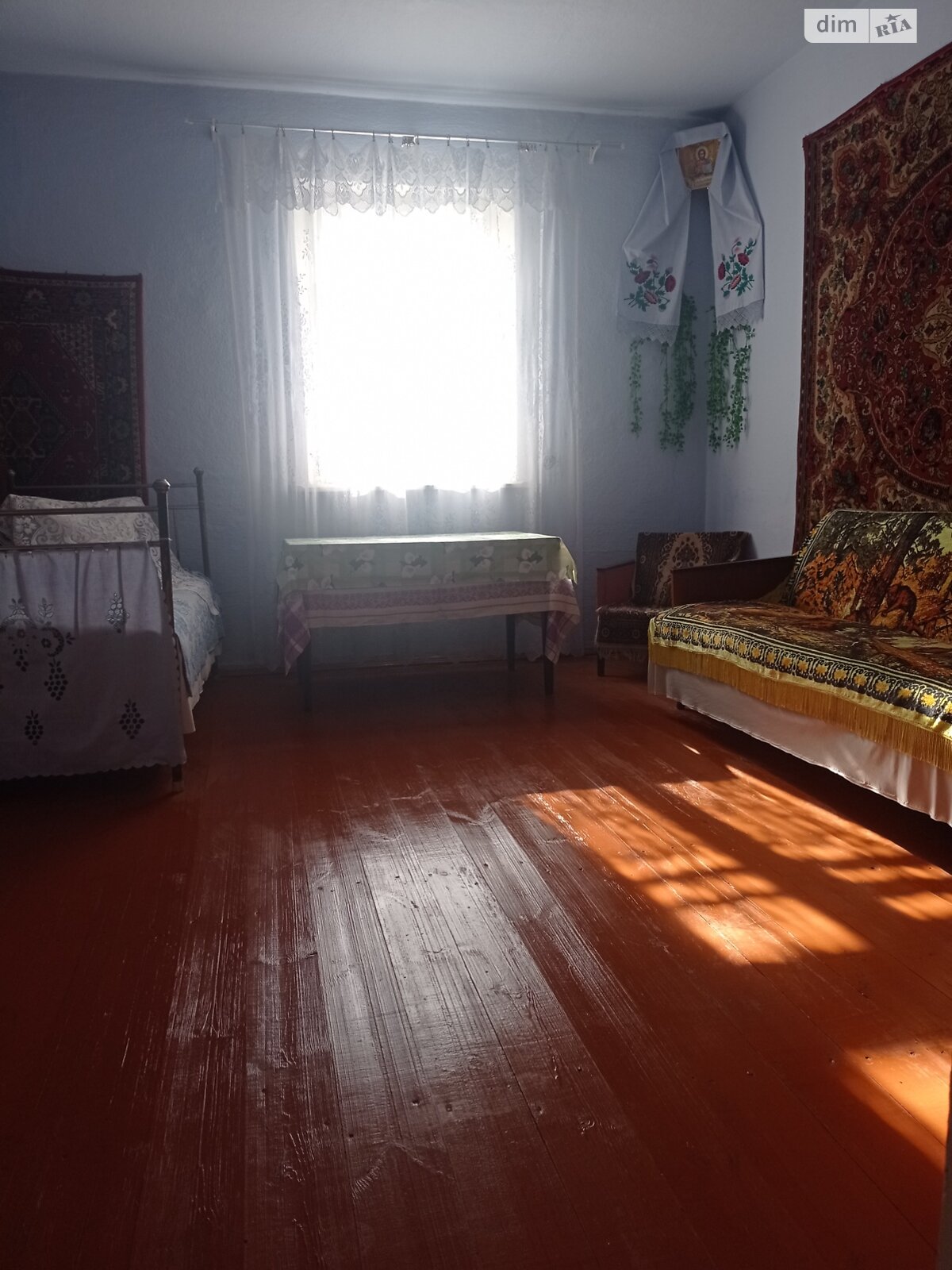 Обʼєкт нерухомості: 4 КІМ. БУДИНОК, ПЛОЩА - 90 м², ЦІНА - 12 000 $
, вул. Суворова — HUBTRUST, Вінниця