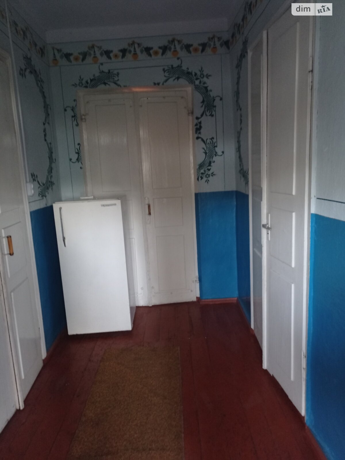 Обʼєкт нерухомості: 4 КІМ. БУДИНОК, ПЛОЩА - 90 м², ЦІНА - 12 000 $
, вул. Суворова — HUBTRUST, Вінниця