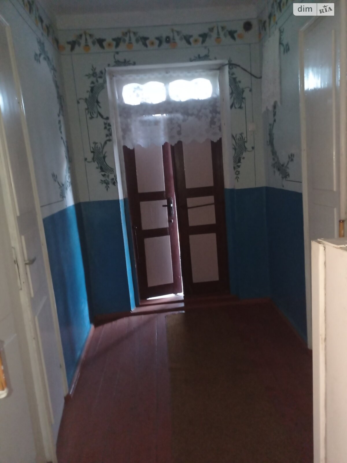 Обʼєкт нерухомості: 4 КІМ. БУДИНОК, ПЛОЩА - 90 м², ЦІНА - 12 000 $
, вул. Суворова — HUBTRUST, Вінниця