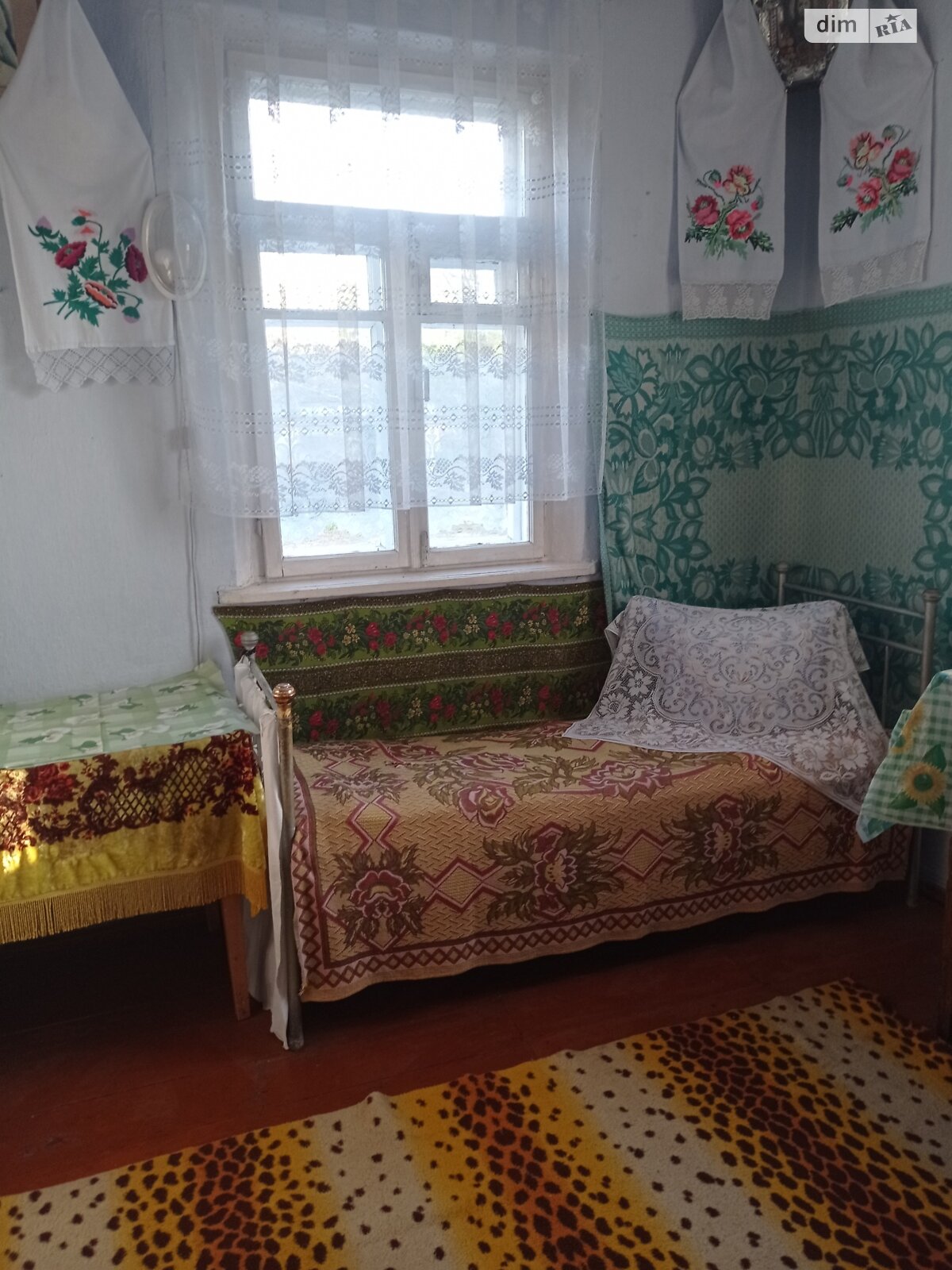 Обʼєкт нерухомості: 4 КІМ. БУДИНОК, ПЛОЩА - 90 м², ЦІНА - 12 000 $
, вул. Суворова — HUBTRUST, Вінниця