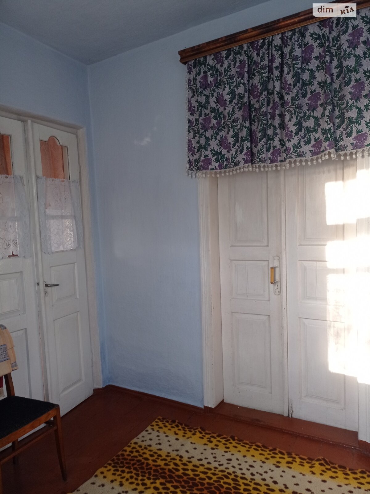 Обʼєкт нерухомості: 4 КІМ. БУДИНОК, ПЛОЩА - 90 м², ЦІНА - 12 000 $
, вул. Суворова — HUBTRUST, Вінниця