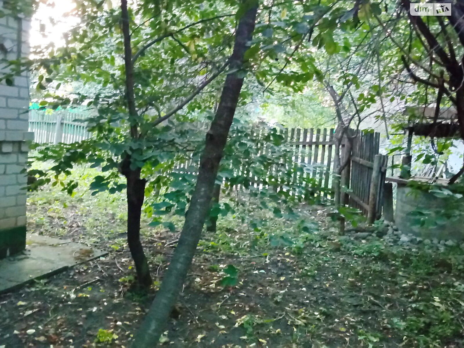 Обʼєкт нерухомості: 3 КІМ. БУДИНОК, ПЛОЩА - 63 м², ЦІНА - 4 000 $
 — HUBTRUST, Вінниця