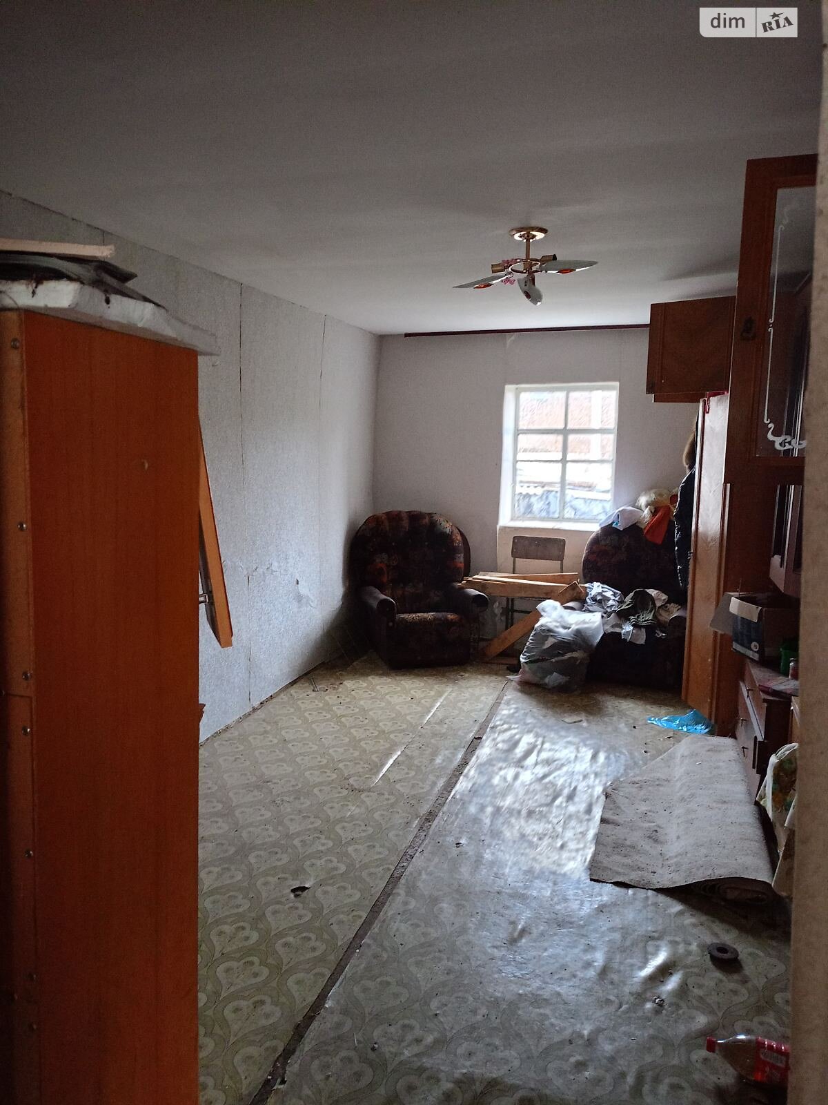 Обʼєкт нерухомості: 3 КІМ. БУДИНОК, ПЛОЩА - 106 м², ЦІНА - 18 500 $
, вул. Набережна — HUBTRUST, Вінниця