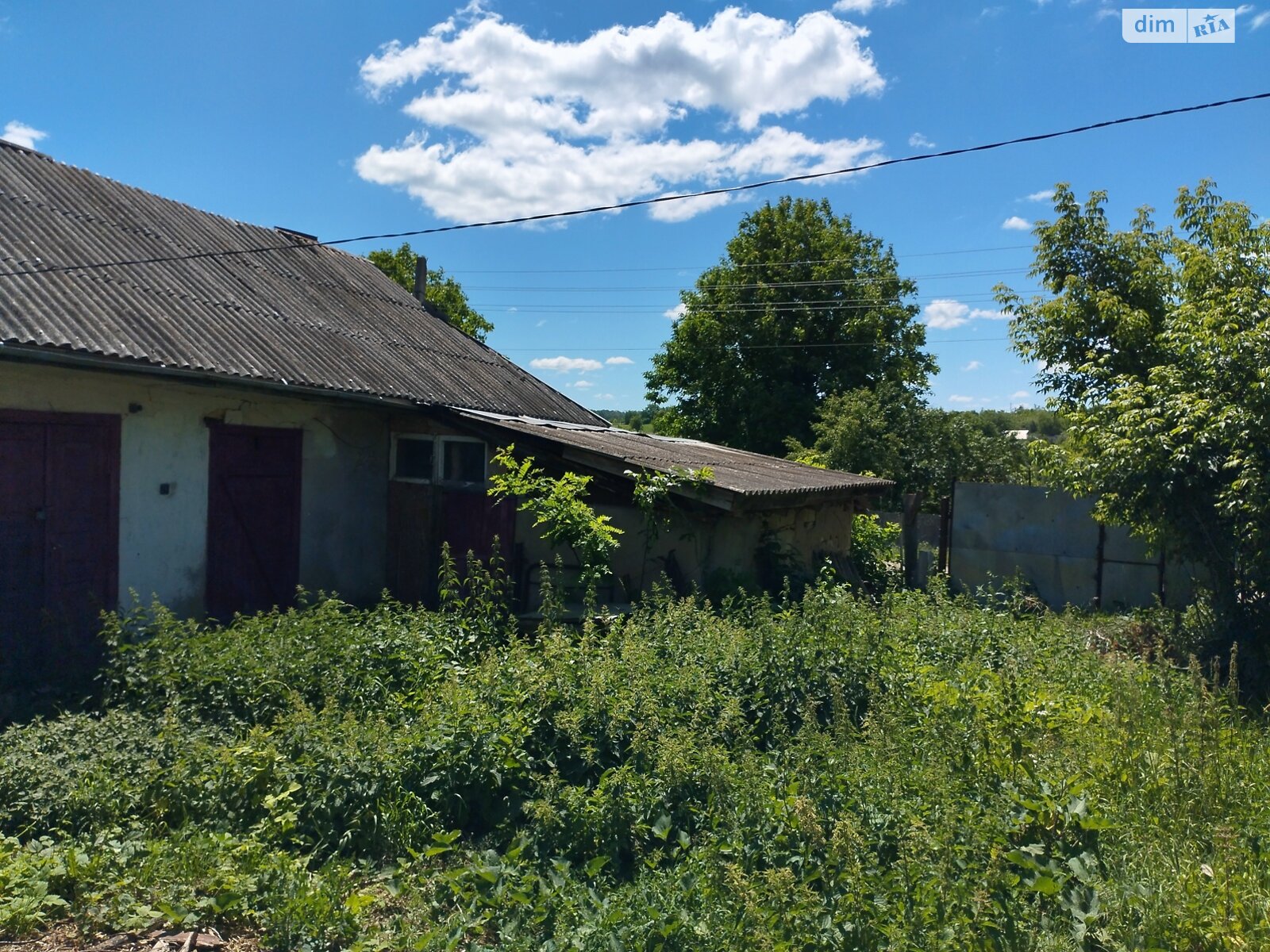Обʼєкт нерухомості: 5 КІМ. БУДИНОК, ПЛОЩА - 150 м², ЦІНА - 12 000 $
 — HUBTRUST, Вінниця