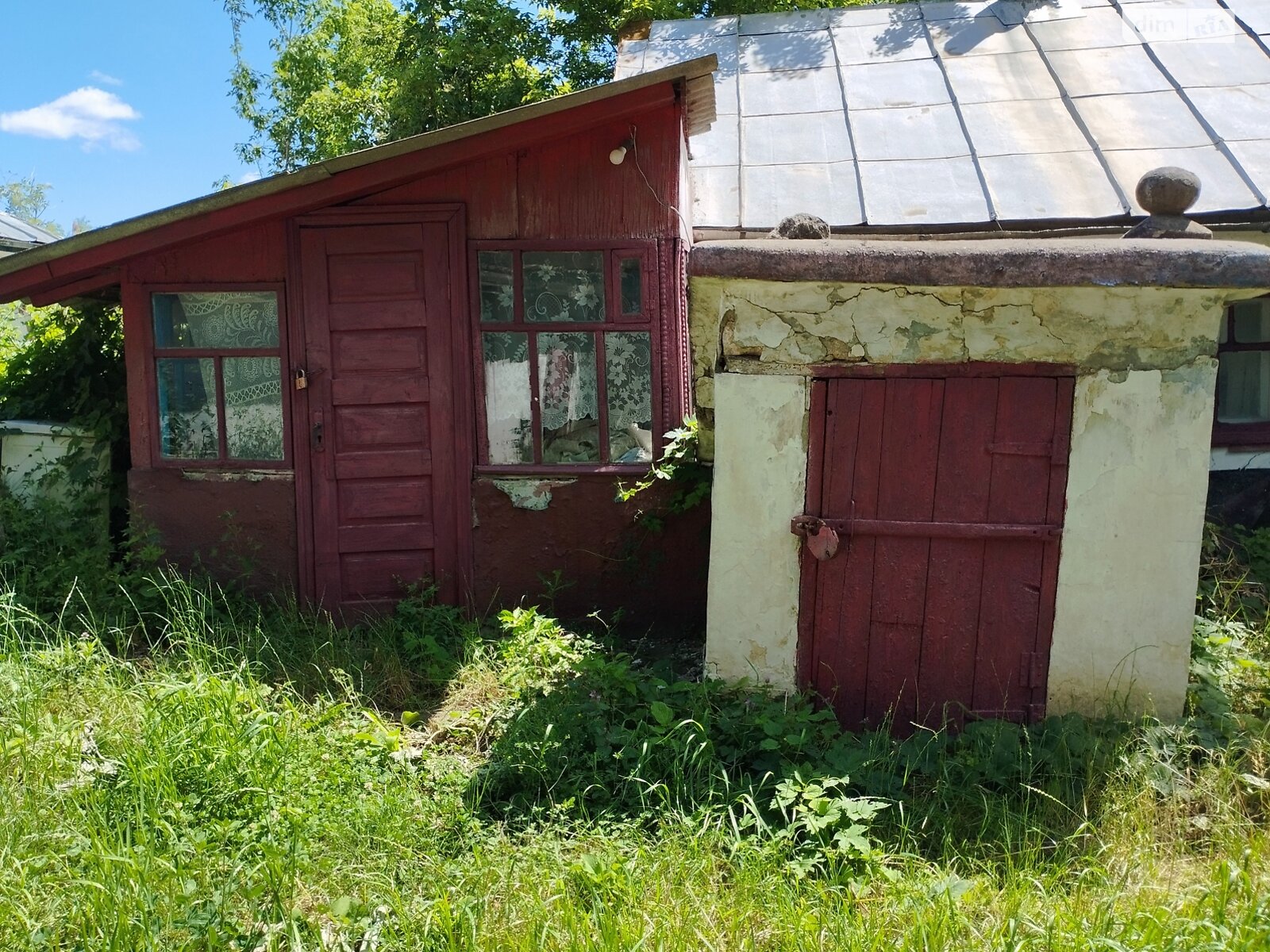 Обʼєкт нерухомості: 5 КІМ. БУДИНОК, ПЛОЩА - 150 м², ЦІНА - 12 000 $
 — HUBTRUST, Вінниця