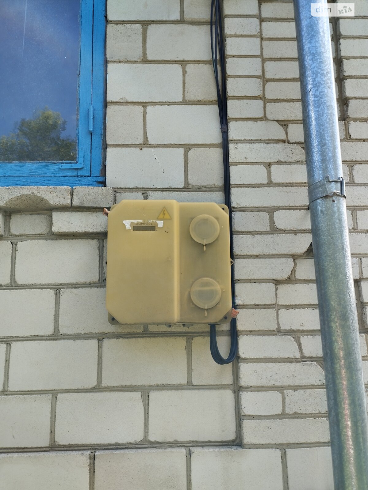 Обʼєкт нерухомості: 5 КІМ. БУДИНОК, ПЛОЩА - 150 м², ЦІНА - 12 000 $
 — HUBTRUST, Вінниця