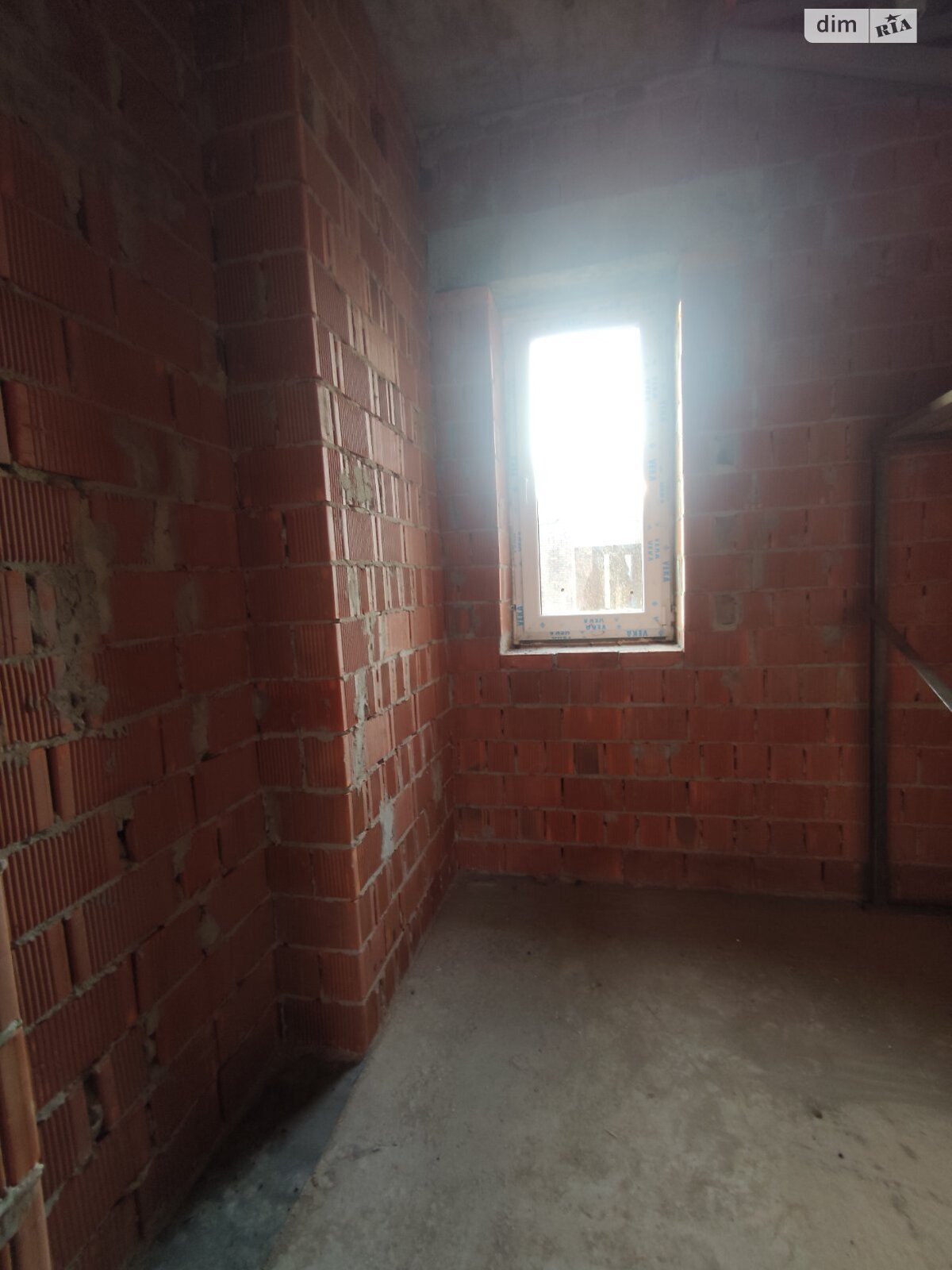 Обʼєкт нерухомості: 3 КІМ. ТАУНХАУС, ПЛОЩА - 95 м², ЦІНА - 80 000 $
, вул. Незалежності — HUBTRUST, Вінниця