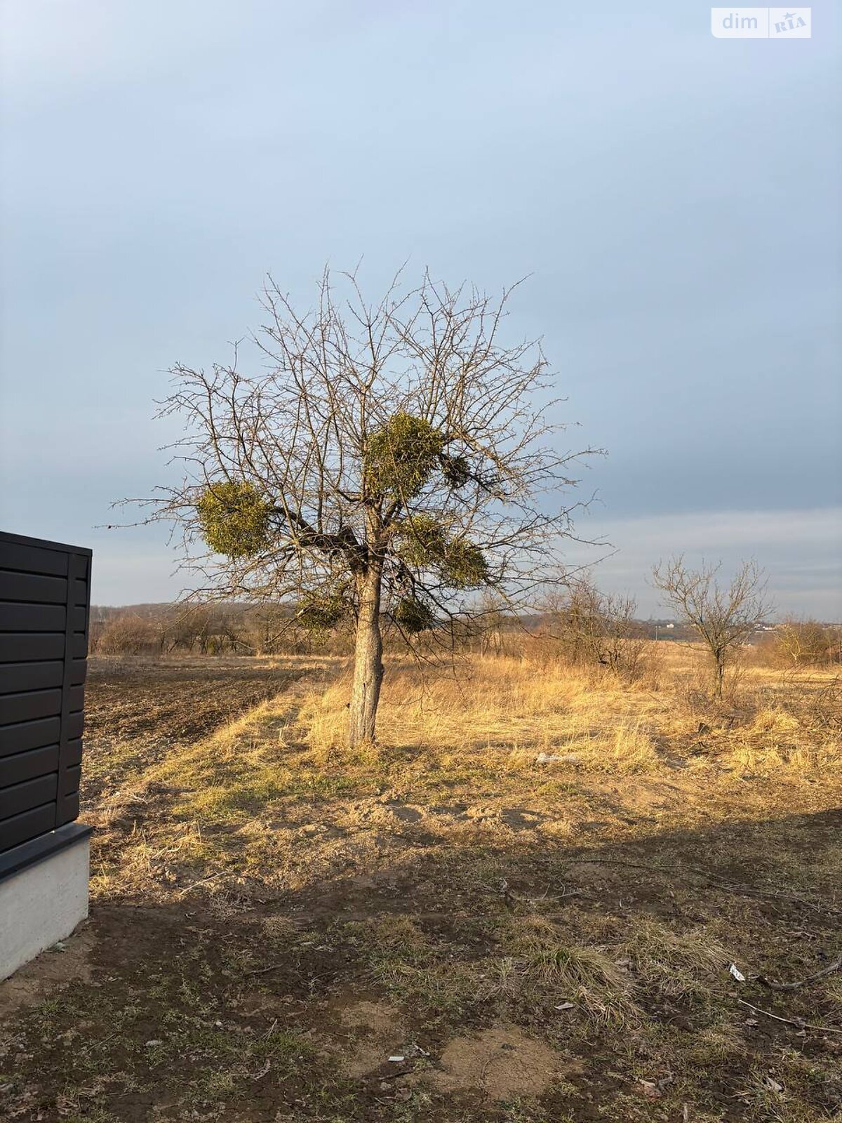 Обʼєкт нерухомості: ПЛОЩА - 52 CОТ., ЦІНА - 187 200 $
, вул. Богдана Хмельницького — HUBTRUST, Вінниця
