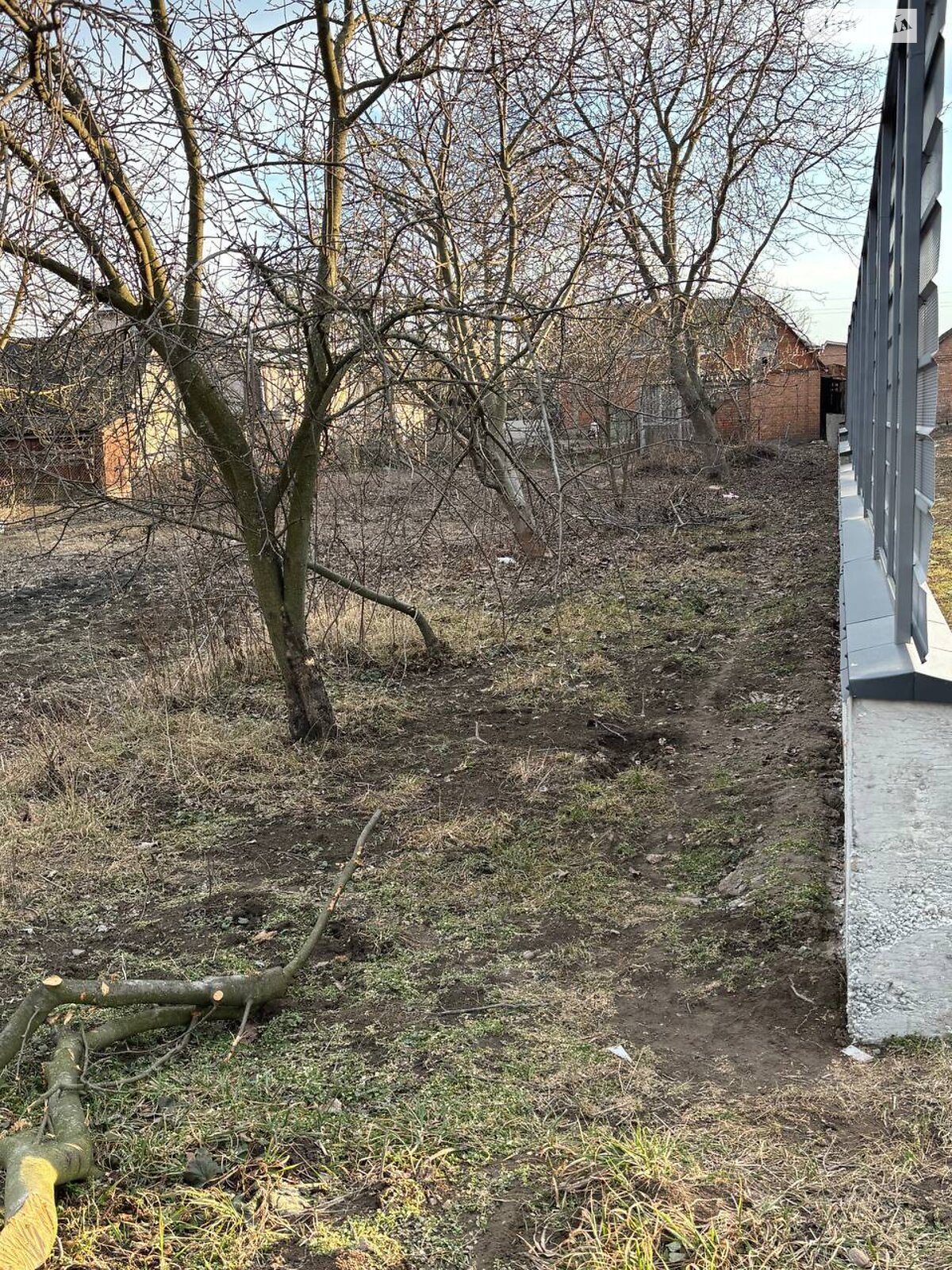 Обʼєкт нерухомості: ПЛОЩА - 52 CОТ., ЦІНА - 187 200 $
, вул. Богдана Хмельницького — HUBTRUST, Вінниця