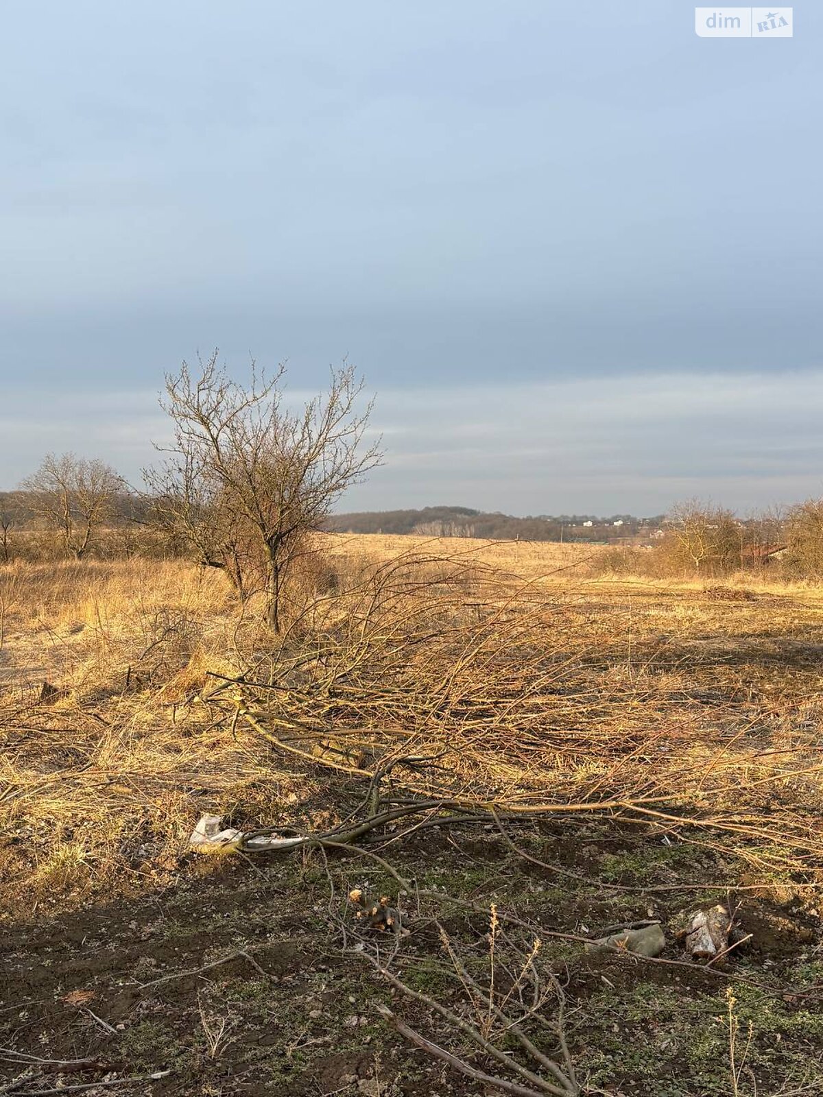 Обʼєкт нерухомості: ПЛОЩА - 52 CОТ., ЦІНА - 187 200 $
, вул. Богдана Хмельницького — HUBTRUST, Вінниця