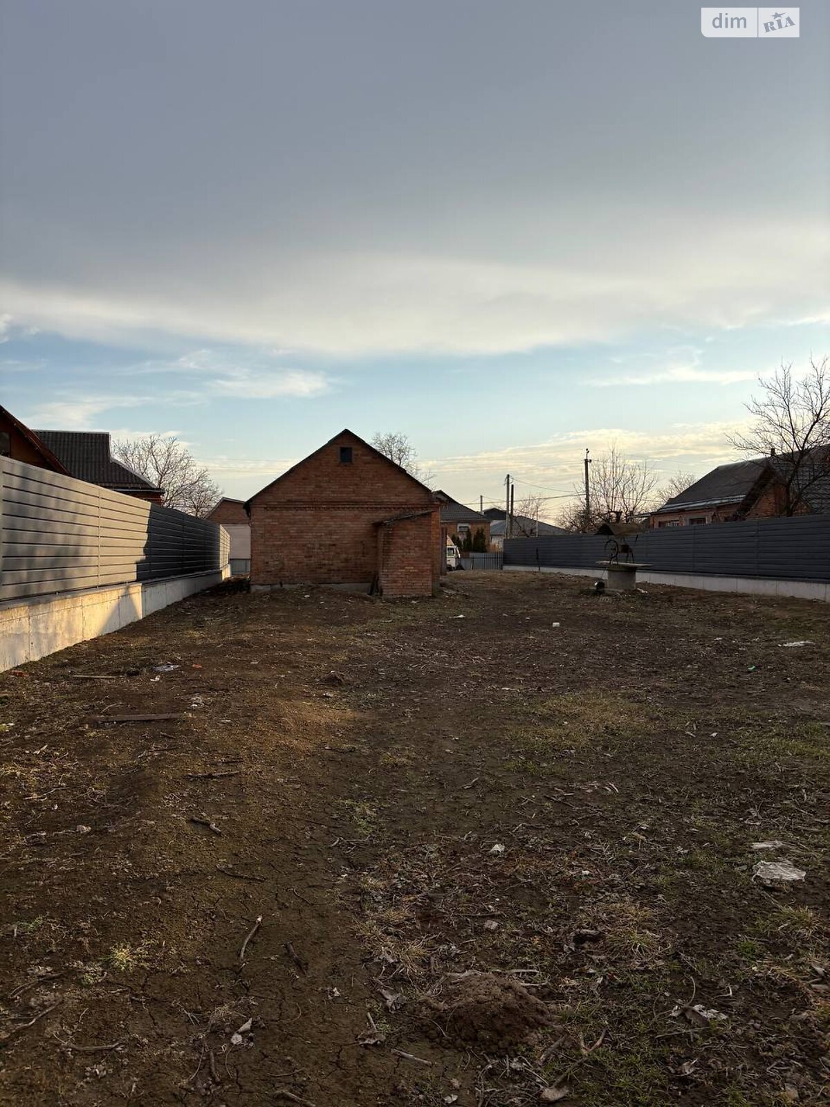 Обʼєкт нерухомості: ПЛОЩА - 52 CОТ., ЦІНА - 187 200 $
, вул. Богдана Хмельницького — HUBTRUST, Вінниця