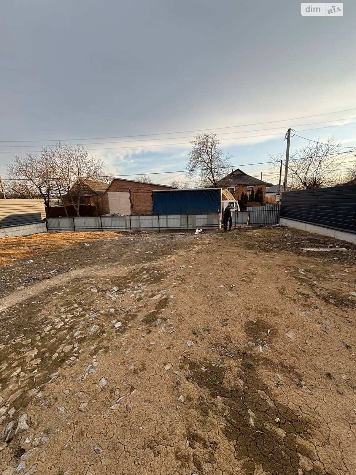 Обʼєкт нерухомості: ПЛОЩА - 52 CОТ., ЦІНА - 187 200 $
, вул. Богдана Хмельницького — HUBTRUST, Вінниця
