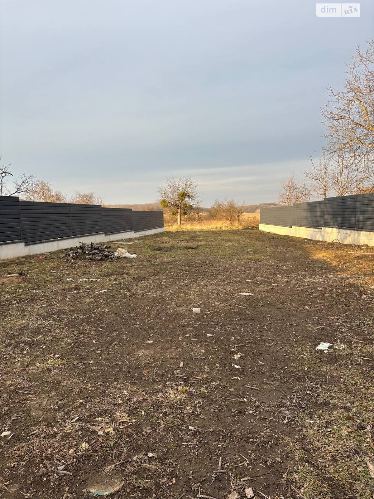 Обʼєкт нерухомості: ПЛОЩА - 52 CОТ., ЦІНА - 187 200 $
, вул. Богдана Хмельницького — HUBTRUST, Вінниця