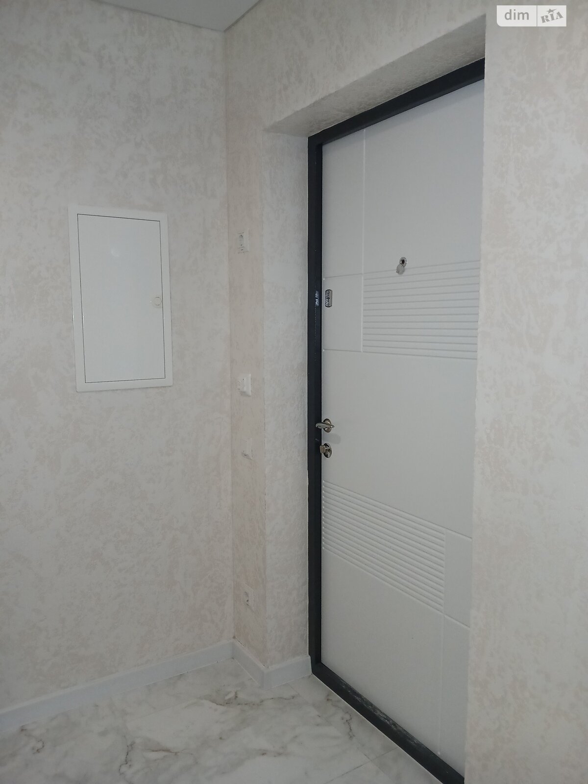 Обʼєкт нерухомості: 4 КІМ. КВАРТИРА, ПЛОЩА - 77.8 м², ЦІНА - 28 000 $
, вул. Костянтина Василенка — HUBTRUST, Вінниця