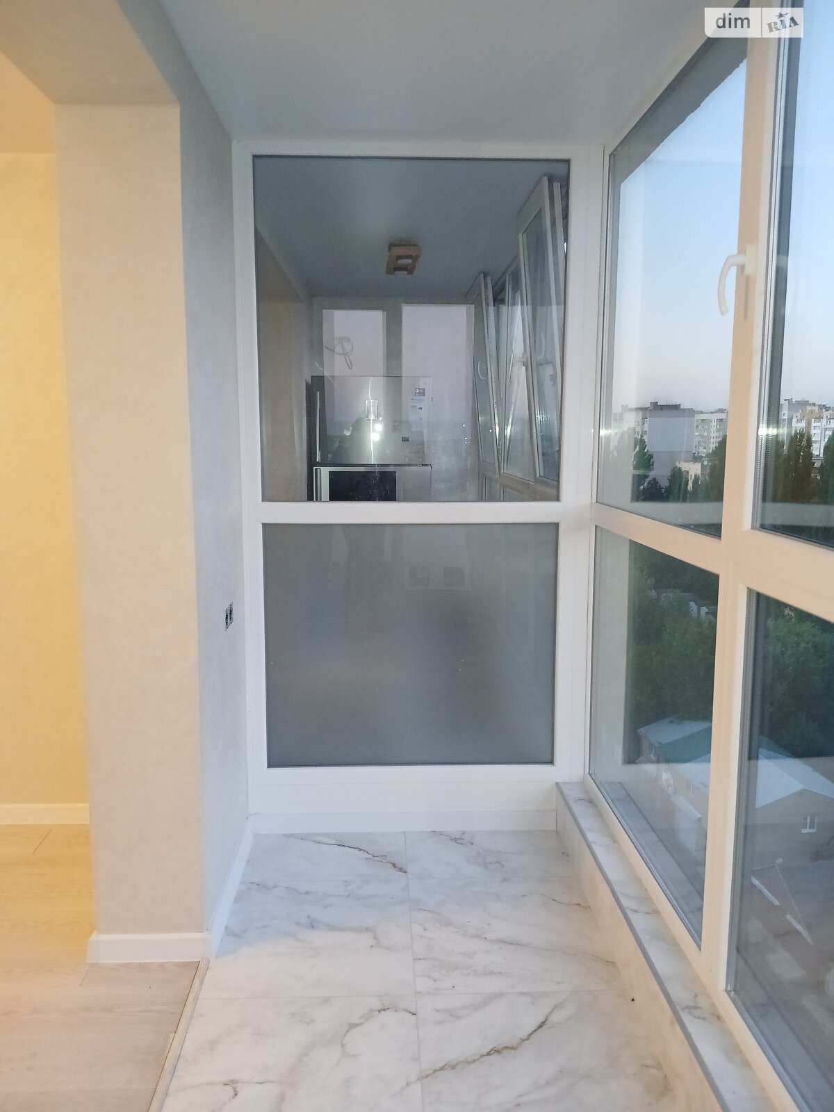 Обʼєкт нерухомості: 4 КІМ. КВАРТИРА, ПЛОЩА - 77.8 м², ЦІНА - 28 000 $
, вул. Костянтина Василенка — HUBTRUST, Вінниця
