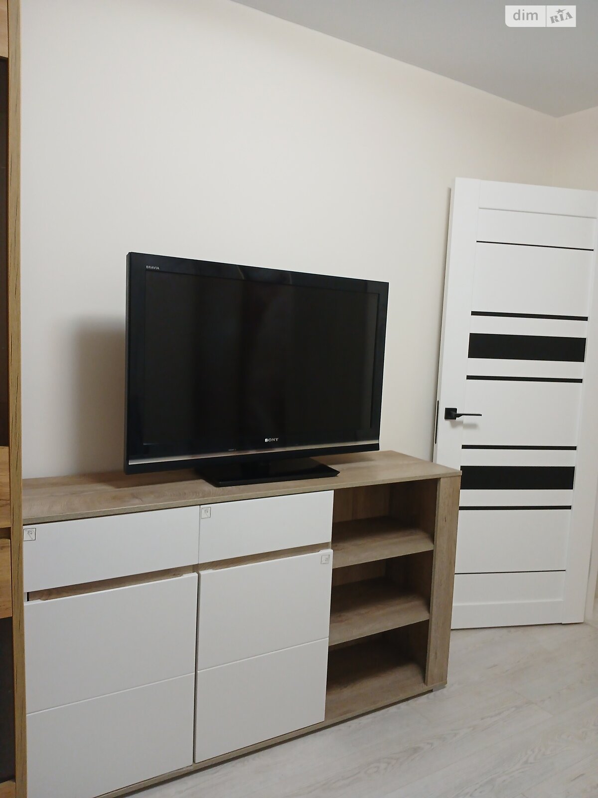 Обʼєкт нерухомості: 4 КІМ. КВАРТИРА, ПЛОЩА - 77.8 м², ЦІНА - 28 000 $
, вул. Костянтина Василенка — HUBTRUST, Вінниця
