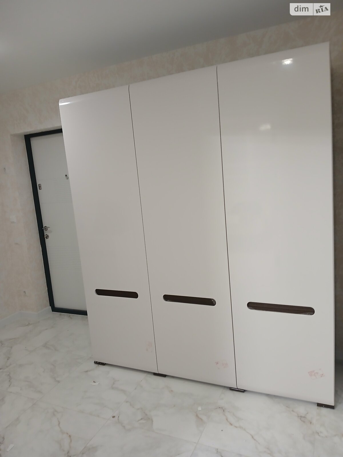 Обʼєкт нерухомості: 4 КІМ. КВАРТИРА, ПЛОЩА - 77.8 м², ЦІНА - 28 000 $
, вул. Костянтина Василенка — HUBTRUST, Вінниця
