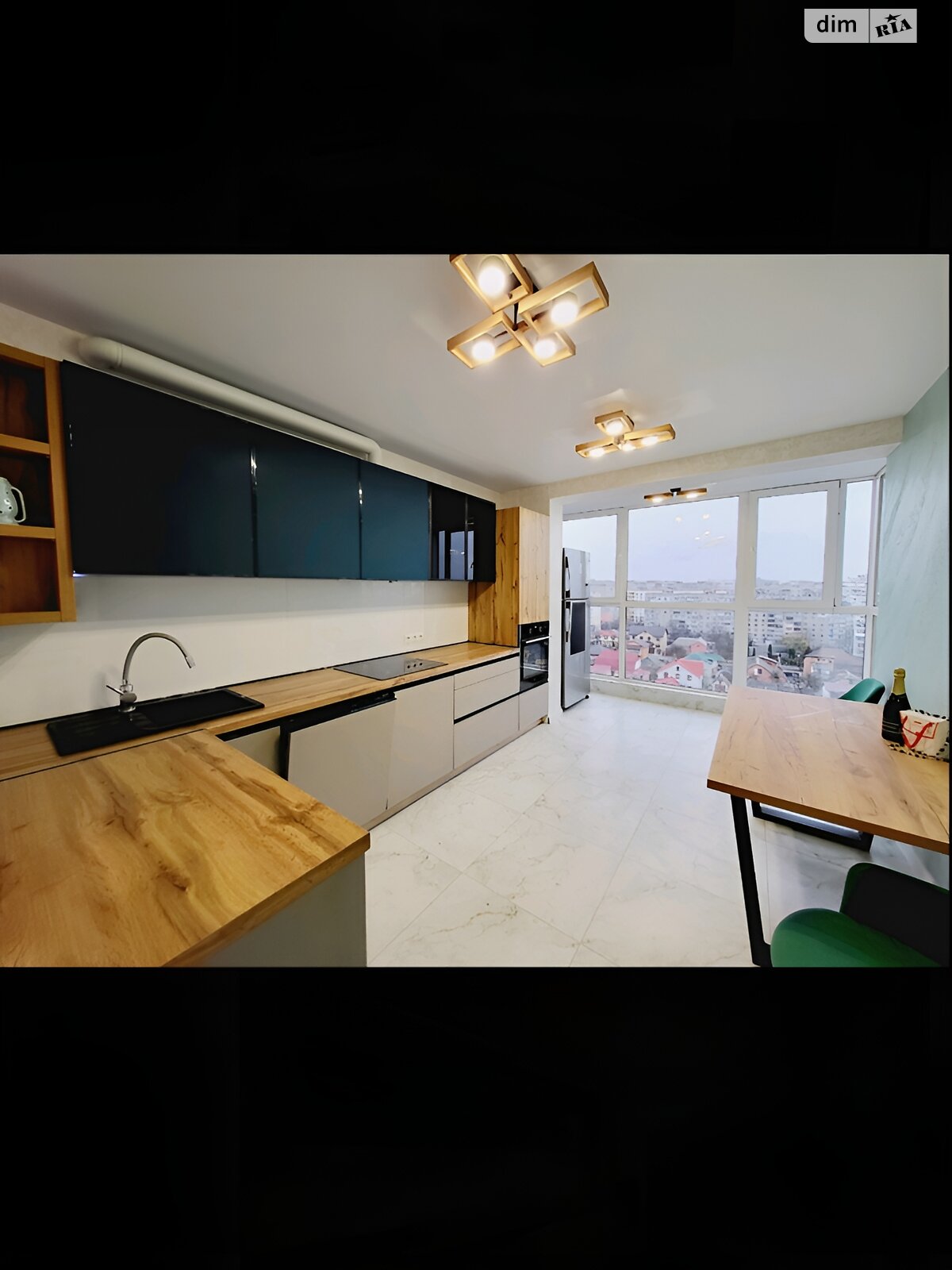 Обʼєкт нерухомості: 4 КІМ. КВАРТИРА, ПЛОЩА - 77.8 м², ЦІНА - 28 000 $
, вул. Костянтина Василенка — HUBTRUST, Вінниця